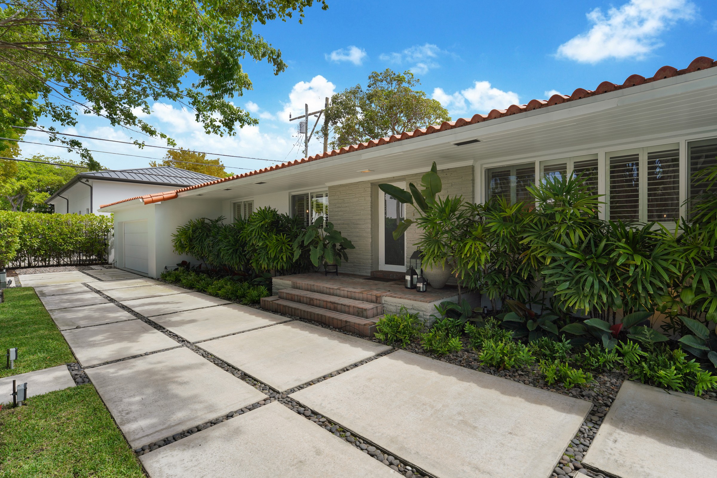  2225 SW 19th Ave, Miami, FL, 33145 - 物件實景