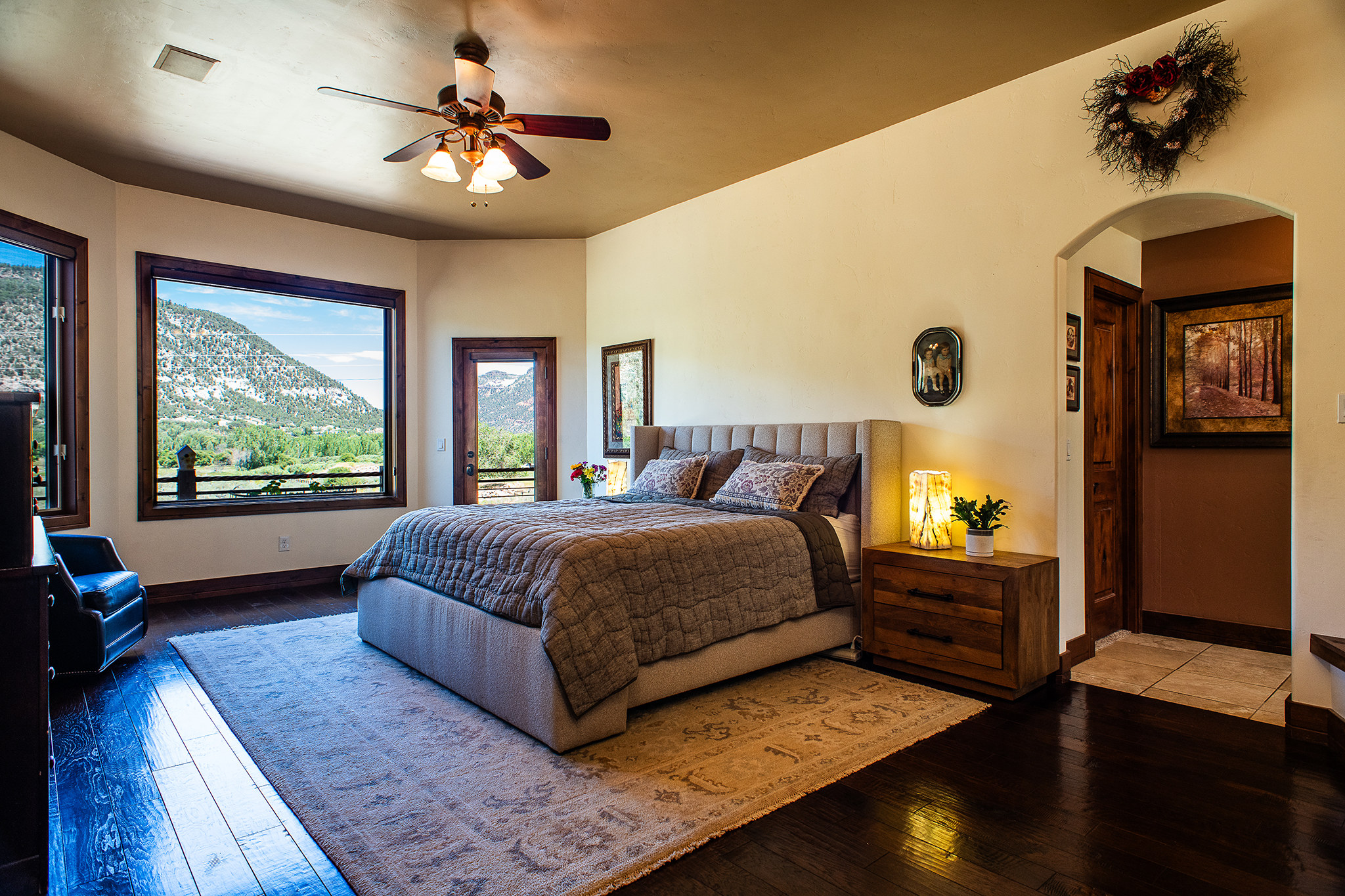 50 Sunshine Court, Durango, CO 81301 - 物件實景