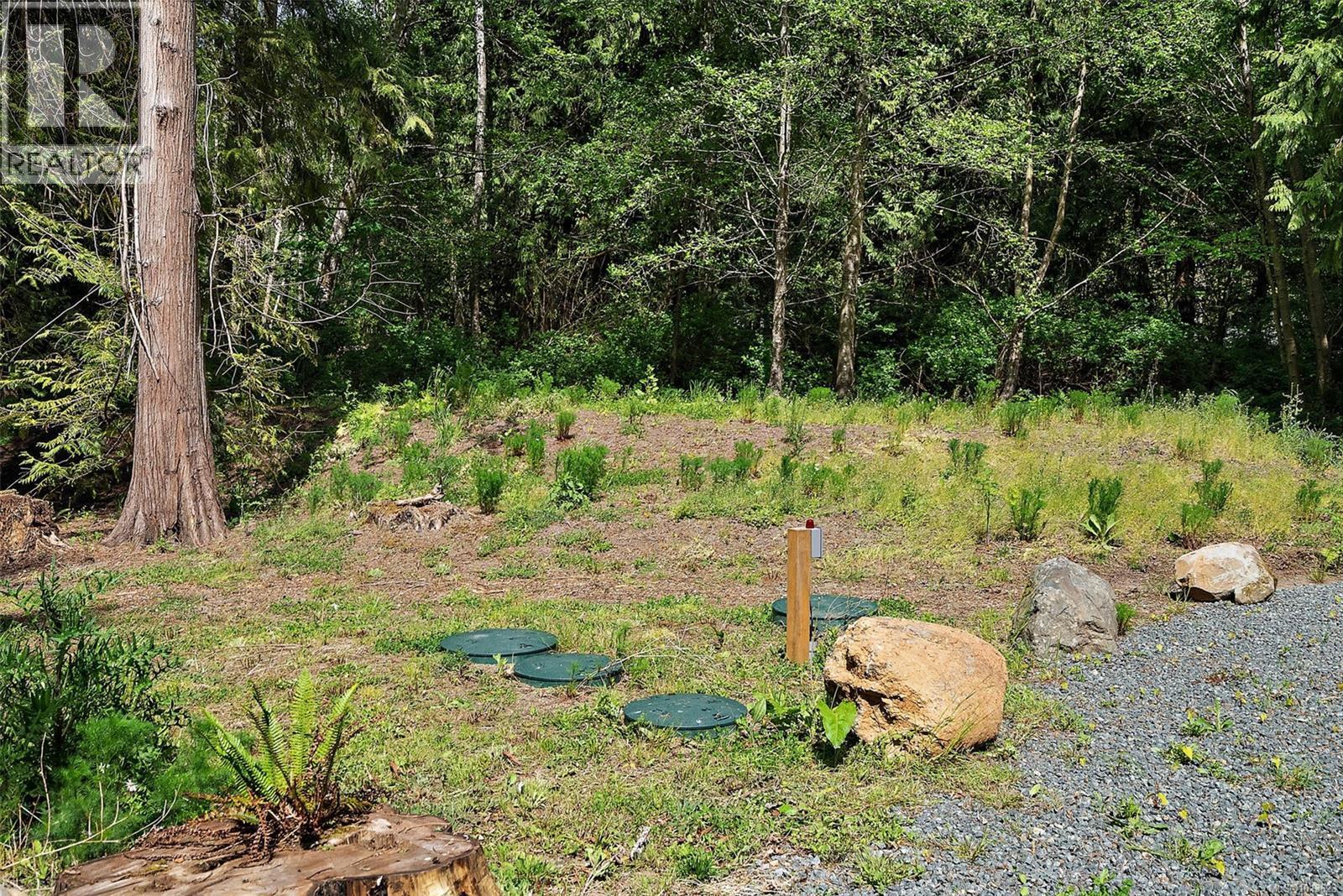 METCHOSIN, British Columbia, V9C 4C6, CA, ,Residential,For Sale,1949653