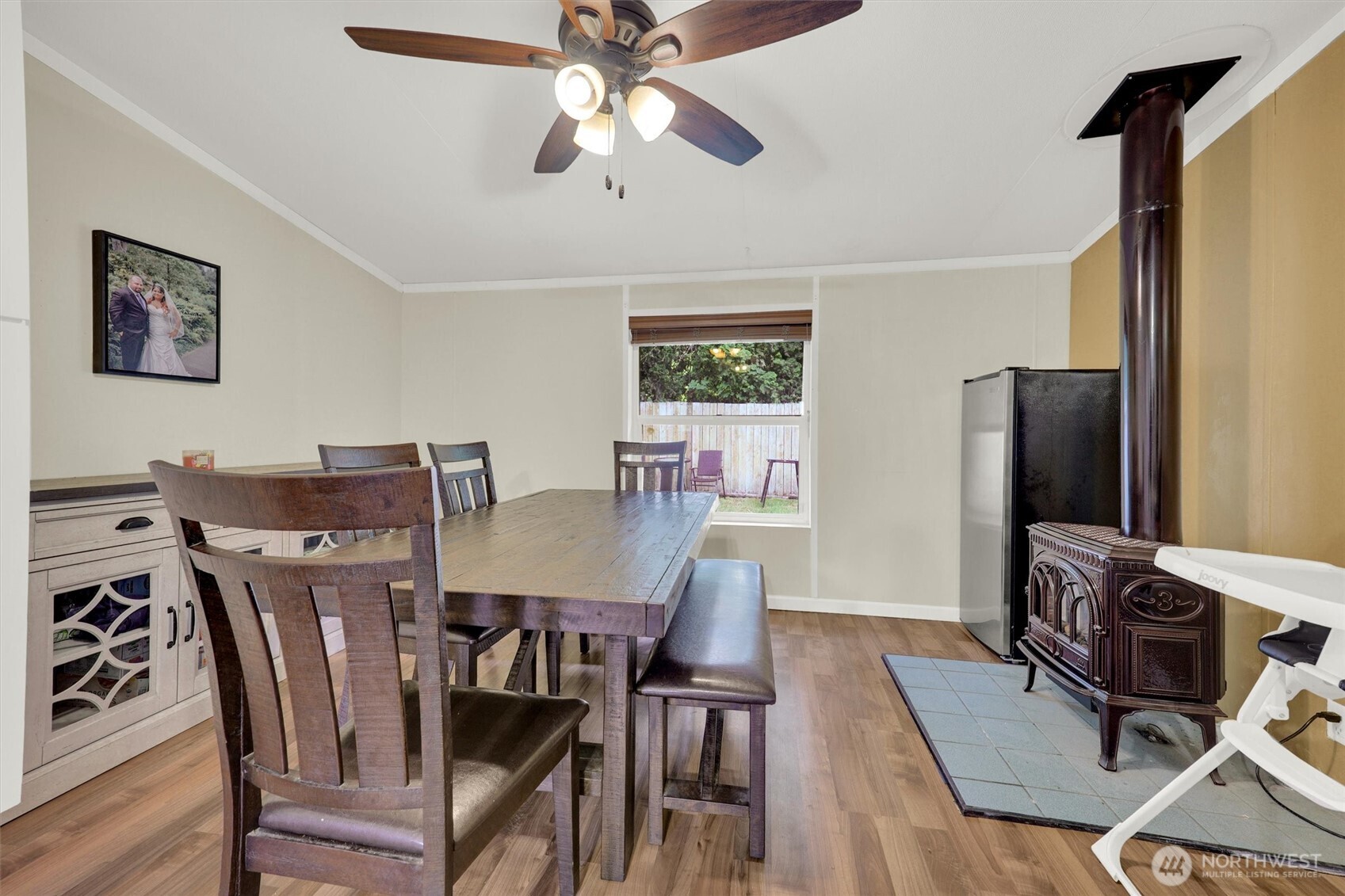 Graham, Washington, 98338, United States, 5 Bedrooms Bedrooms, ,2 BathroomsBathrooms,Residential,For Sale,1910448