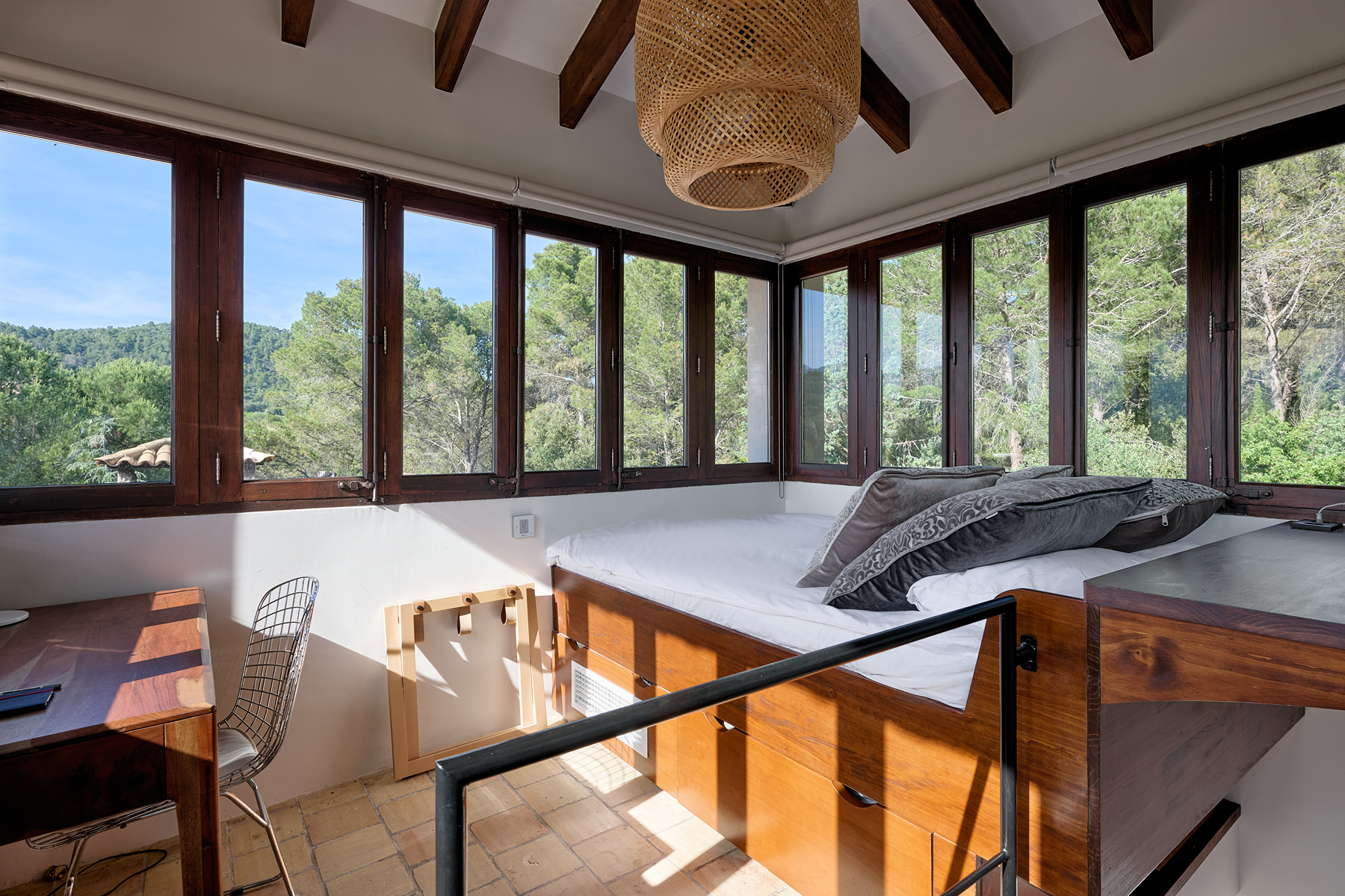  Idyllic country house in Mallorca - 物件實景