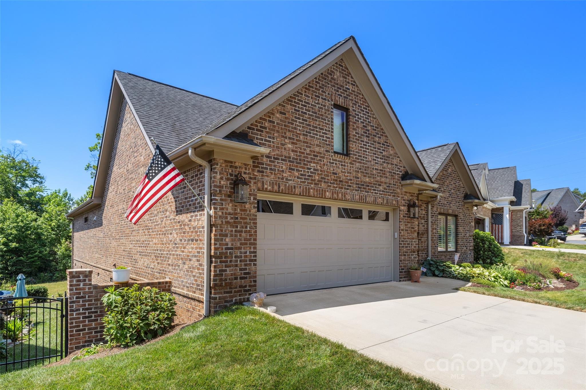 Denver, North Carolina, 28037, United States, 3 Bedrooms Bedrooms, ,2 BathroomsBathrooms,Residential,For Sale,1885943