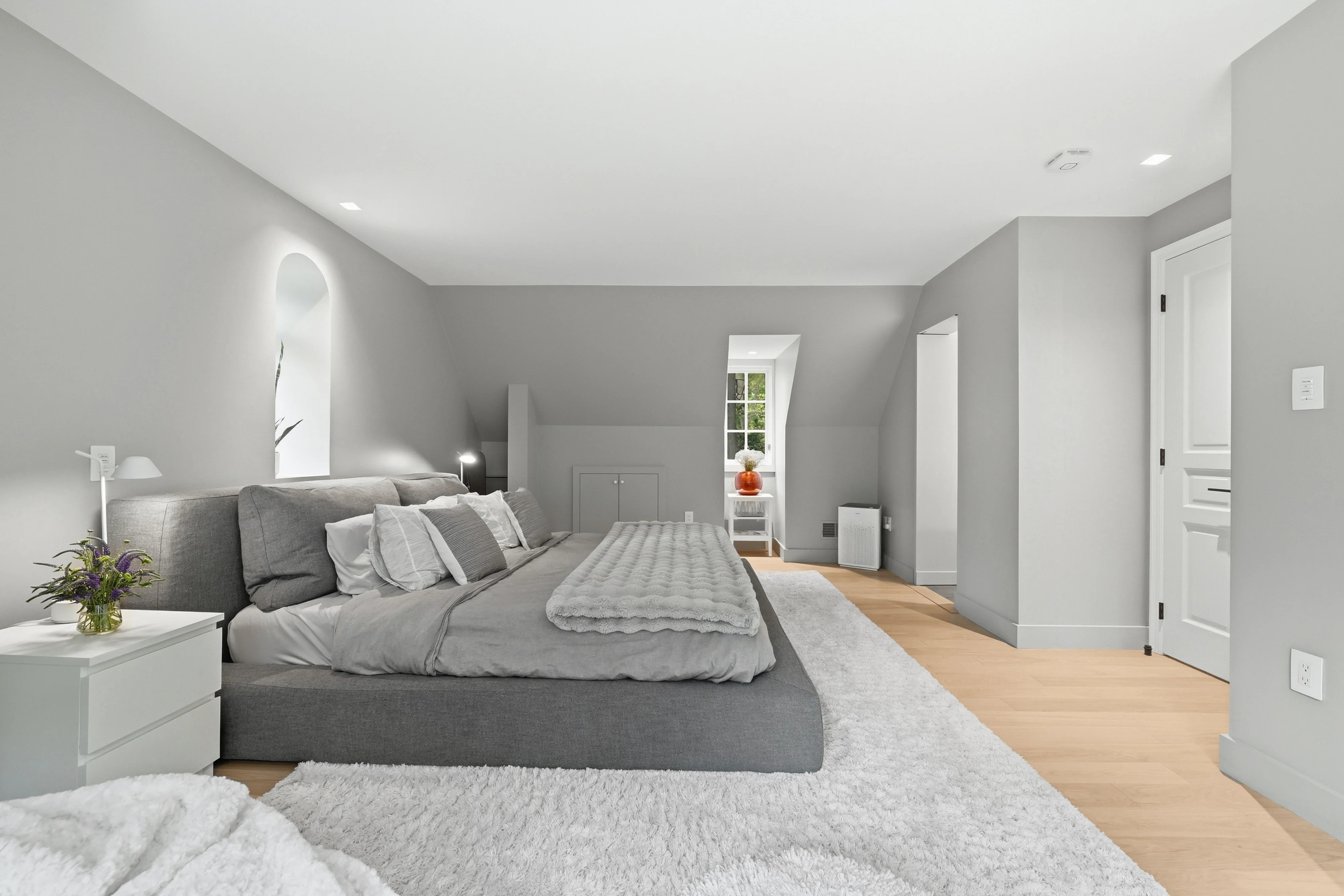  810 Persimmon Road, Sewickley, PA 15143 - 物件實景