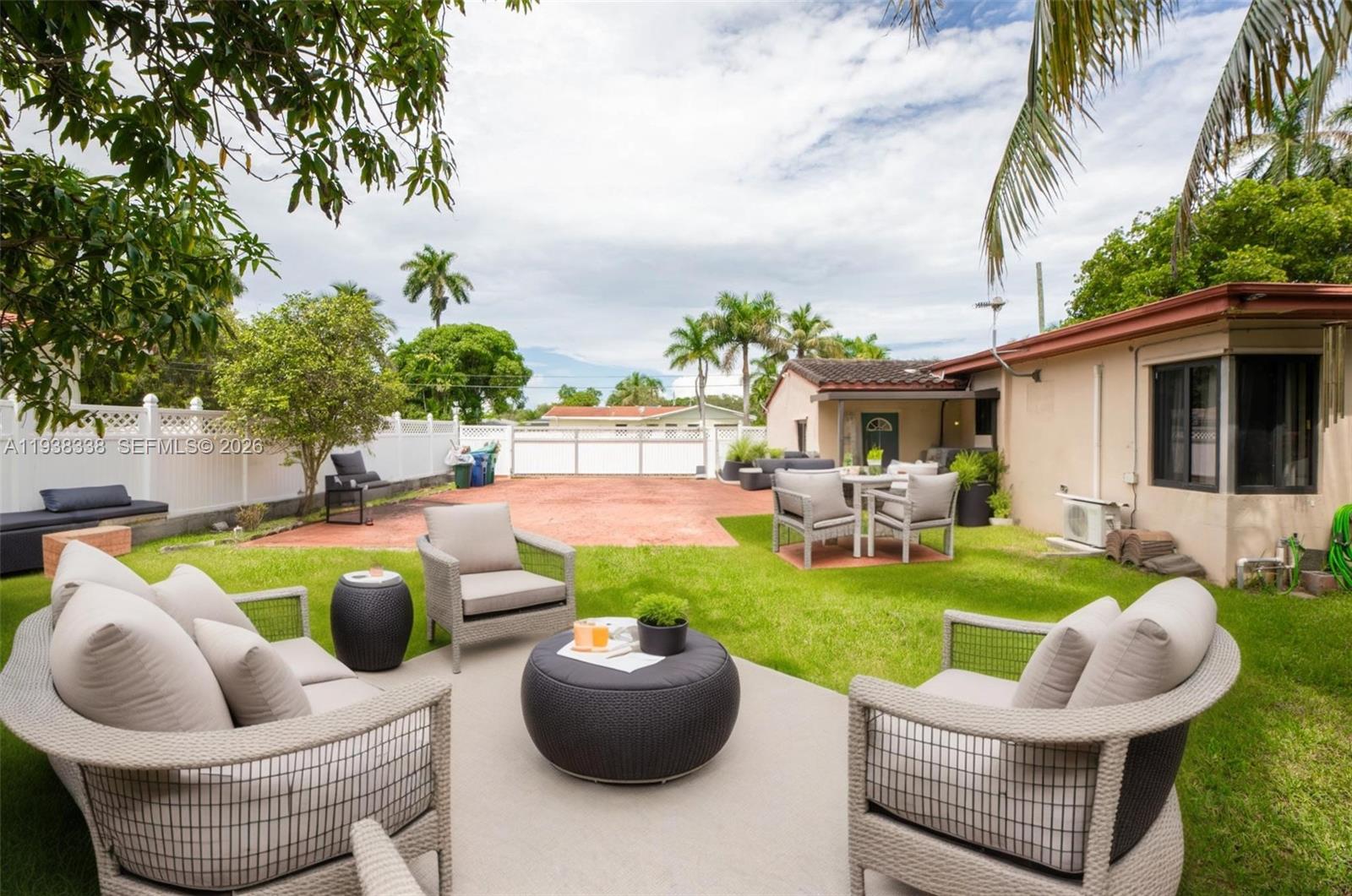 Miami, Florida, 33161, United States, 3 Bedrooms Bedrooms, ,3 BathroomsBathrooms,Residential,For Sale,2005094