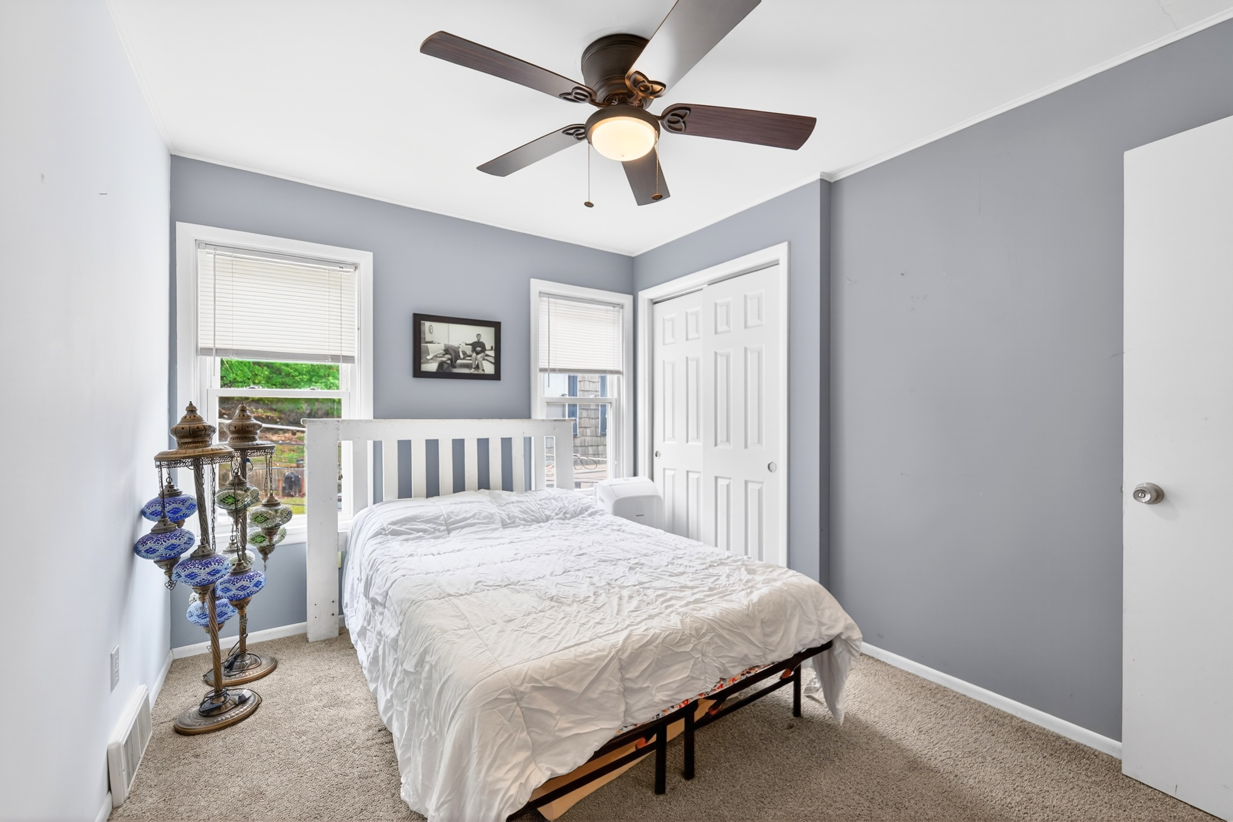  2835 Edwards Way, Pittsburgh, PA 15203 - 物件實景
