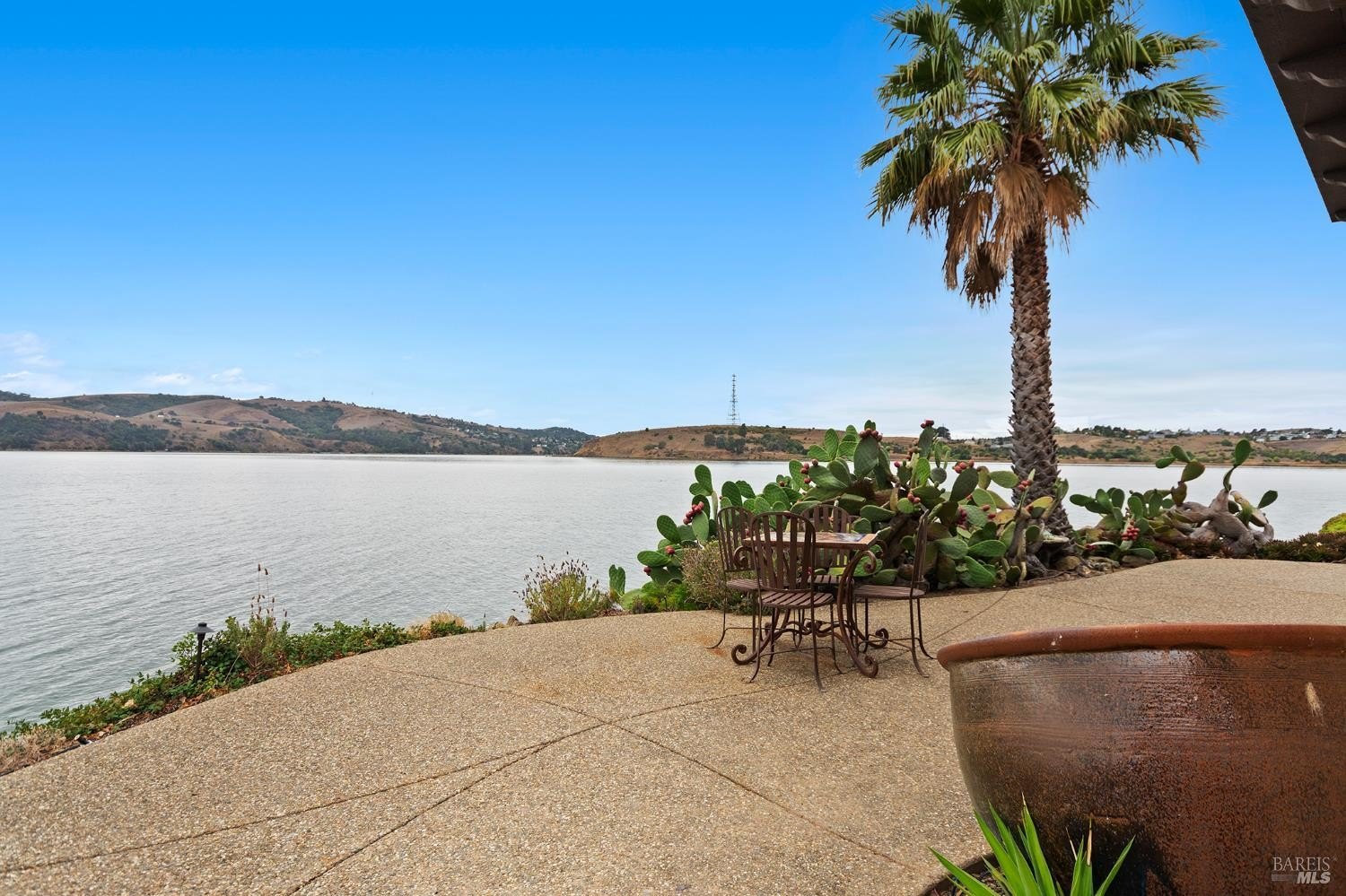 Benicia, California, 94510, United States, 3 Bedrooms Bedrooms, ,4 BathroomsBathrooms,Residential,For Sale,1960950