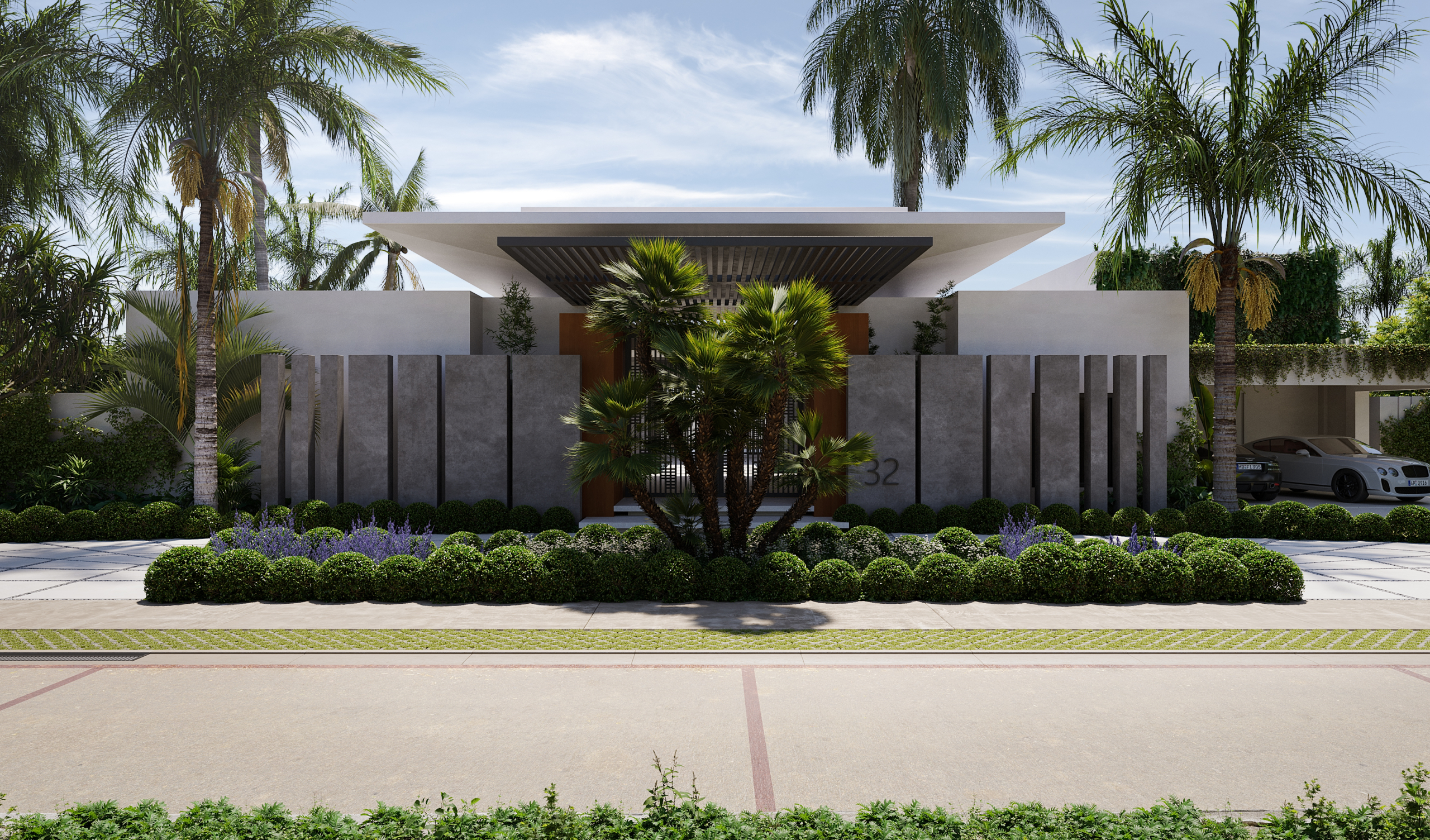 Cap Cana, DO, 5 Bedrooms Bedrooms, ,6 BathroomsBathrooms,Residential,For Sale,1875433