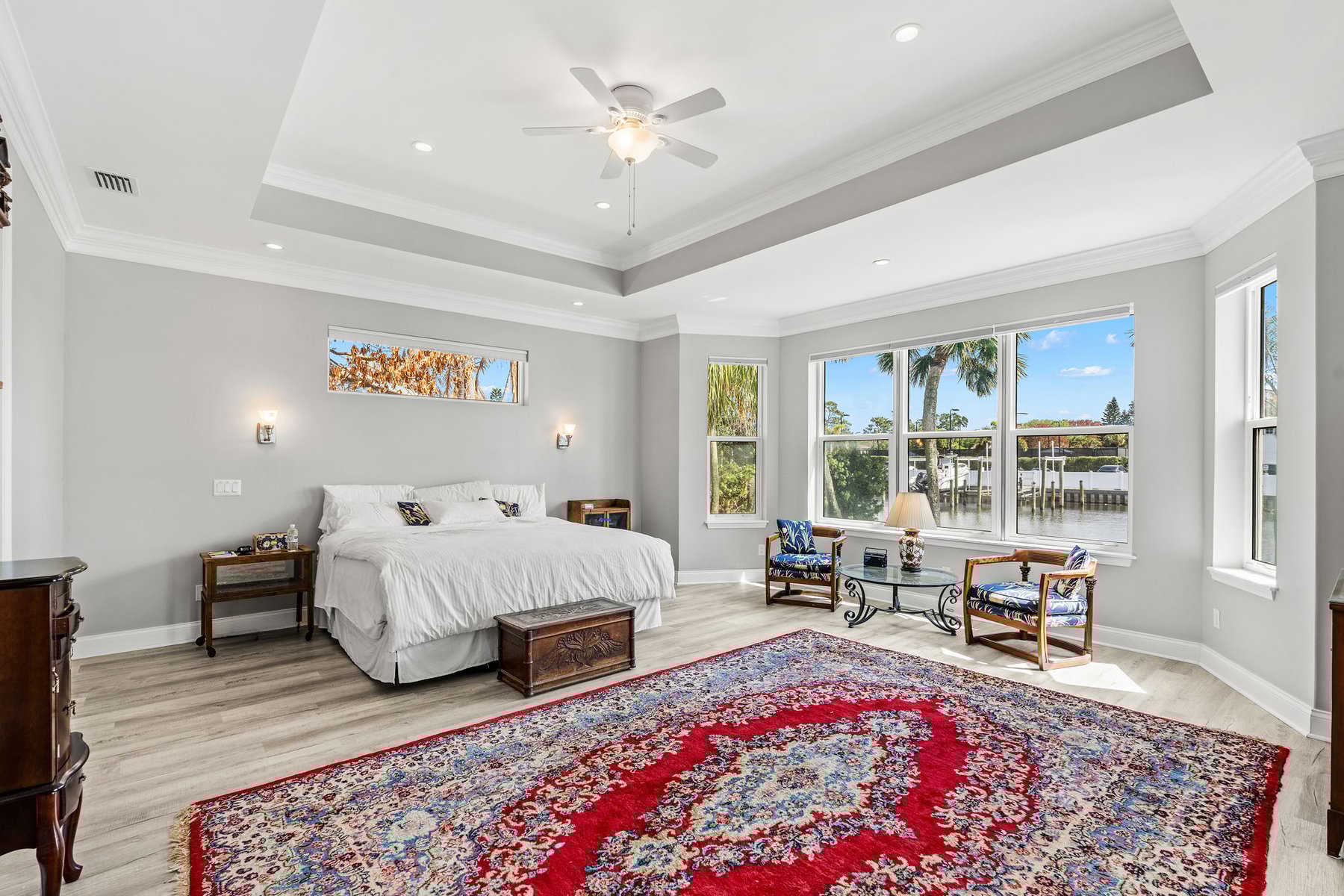  112 Cat Cay Lane, Indian Harbour Beach, FL, 32937 - 物件實景