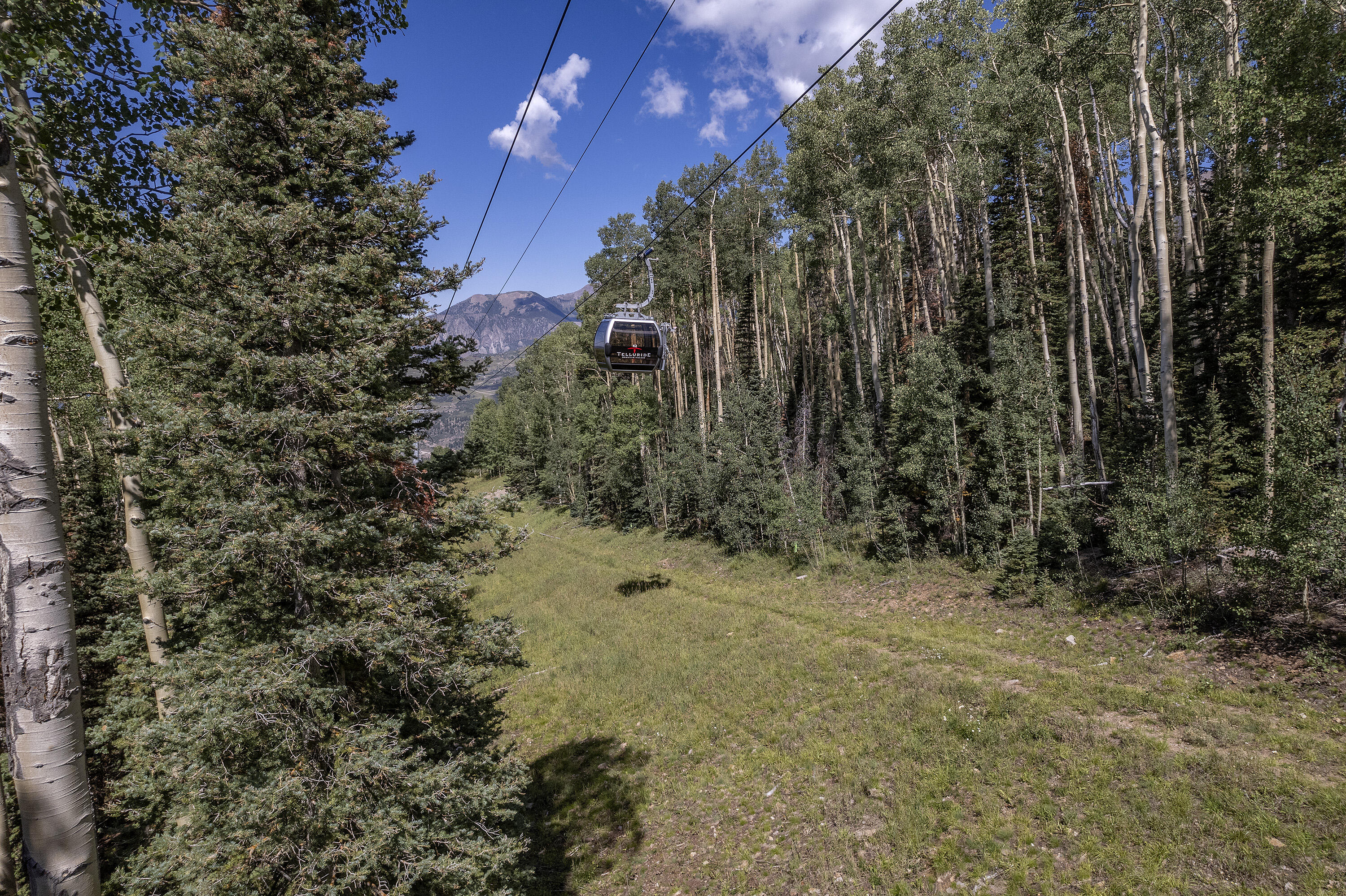 Mountain Village, Colorado, 81435, United States, ,Land,For Sale,1805145