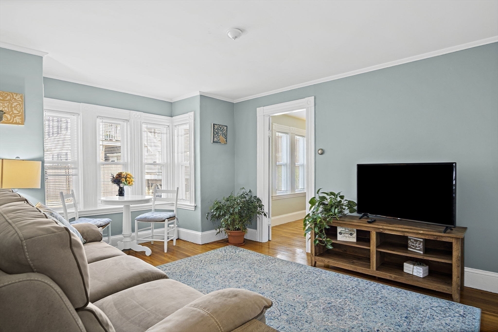 Danvers, Massachusetts, 01923, United States, 3 Bedrooms Bedrooms, ,2 BathroomsBathrooms,Residential,For Sale,1925494