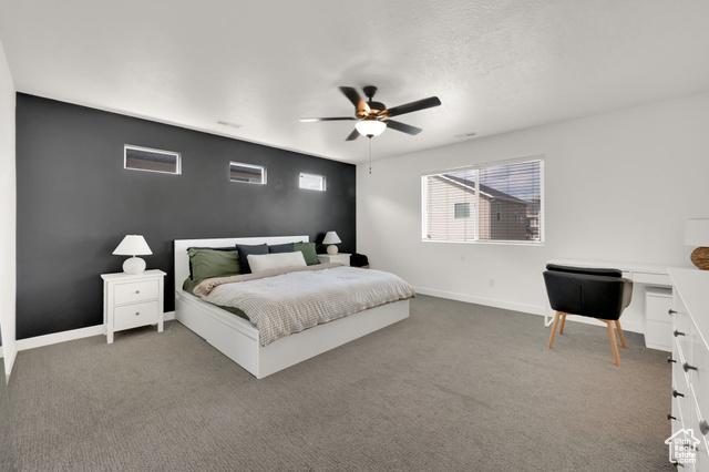 Eagle Mountain, Utah, 84005, United States, 4 Bedrooms Bedrooms, ,4 BathroomsBathrooms,Residential,For Sale,1942704