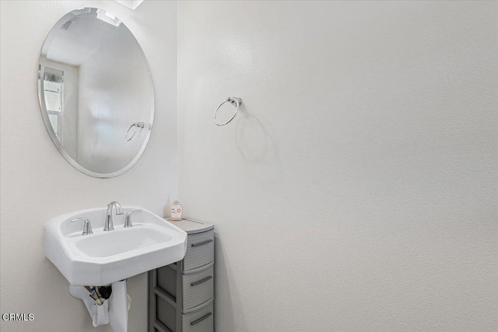 Oxnard, California, 93036, United States, 3 Bedrooms Bedrooms, ,3 BathroomsBathrooms,Residential,For Sale,1905947