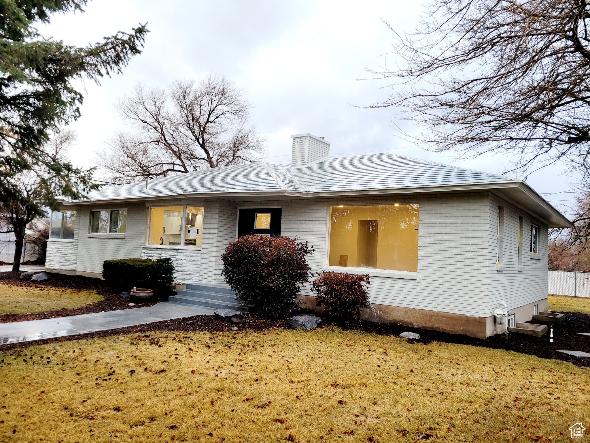 Riverton, Utah, 84065, United States, 6 Bedrooms Bedrooms, ,1 BathroomBathrooms,Residential,For Sale,1709565