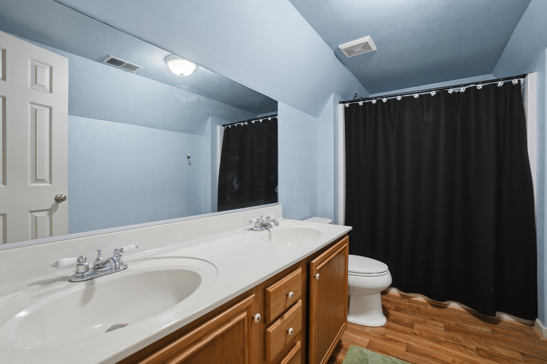  2680 Bernadotte Street, Virginia Beach, VA, 23456 - 物件實景