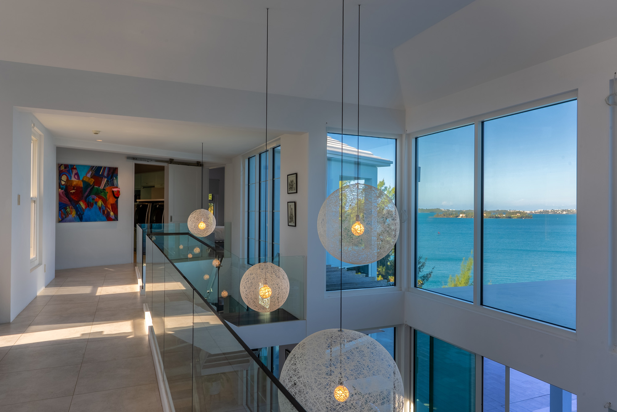  Te Koko - 物件實景