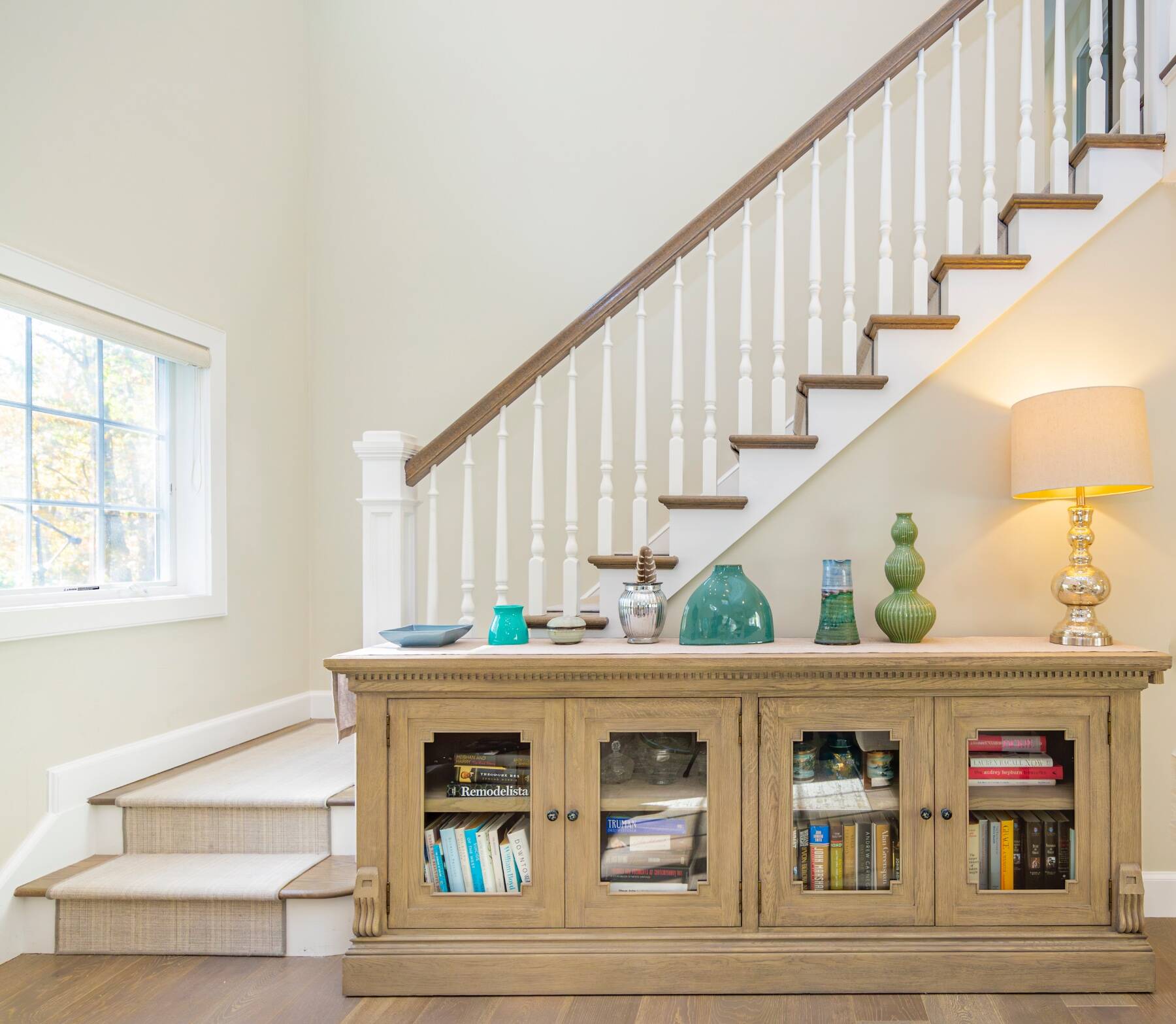  Sag Harbor Beach Community - 物件實景