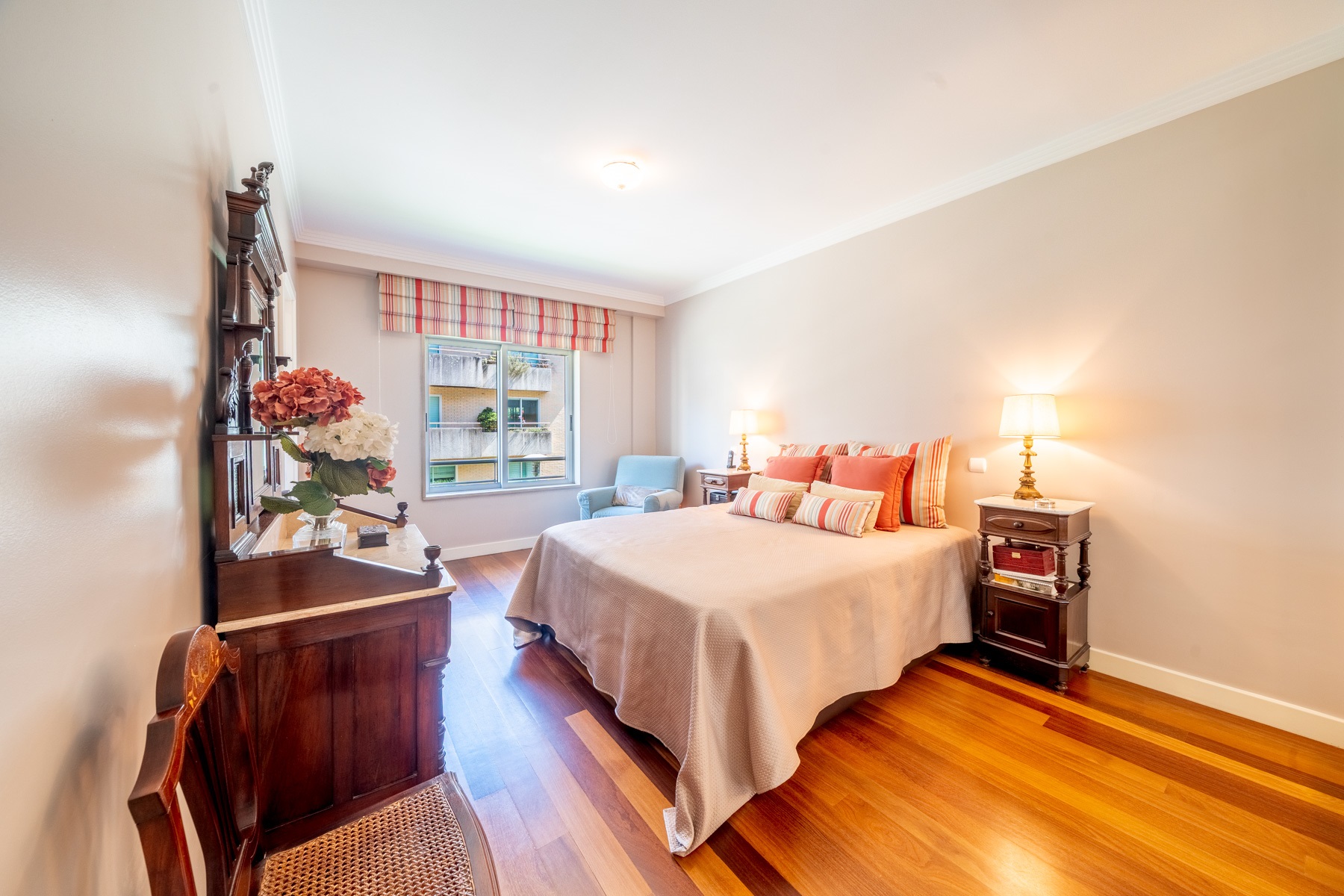  Flat, 5 bedrooms, for Sale - 物件實景