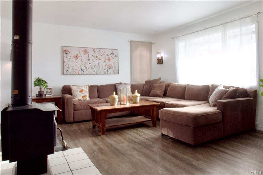 Hesperia, California, 92344, United States, 3 Bedrooms Bedrooms, ,2 BathroomsBathrooms,Residential,For Sale,1982111