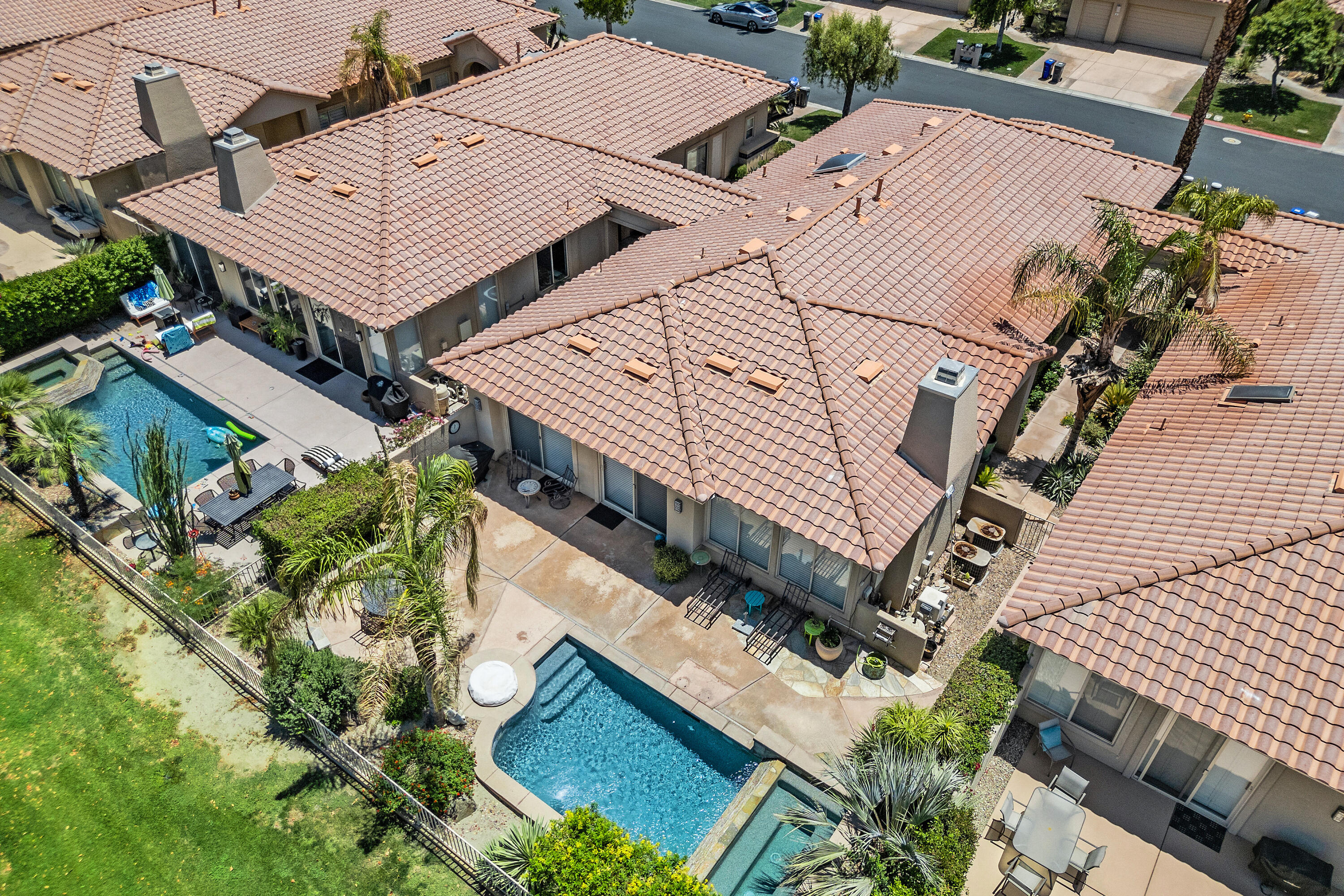 Rancho Mirage, California, 92270, United States, 3 Bedrooms Bedrooms, ,3 BathroomsBathrooms,Residential,For Sale,1868792