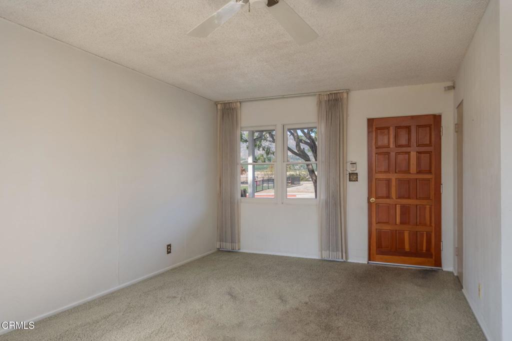 Fillmore, California, 93015, United States, 4 Bedrooms Bedrooms, ,2 BathroomsBathrooms,Residential,For Sale,1998907