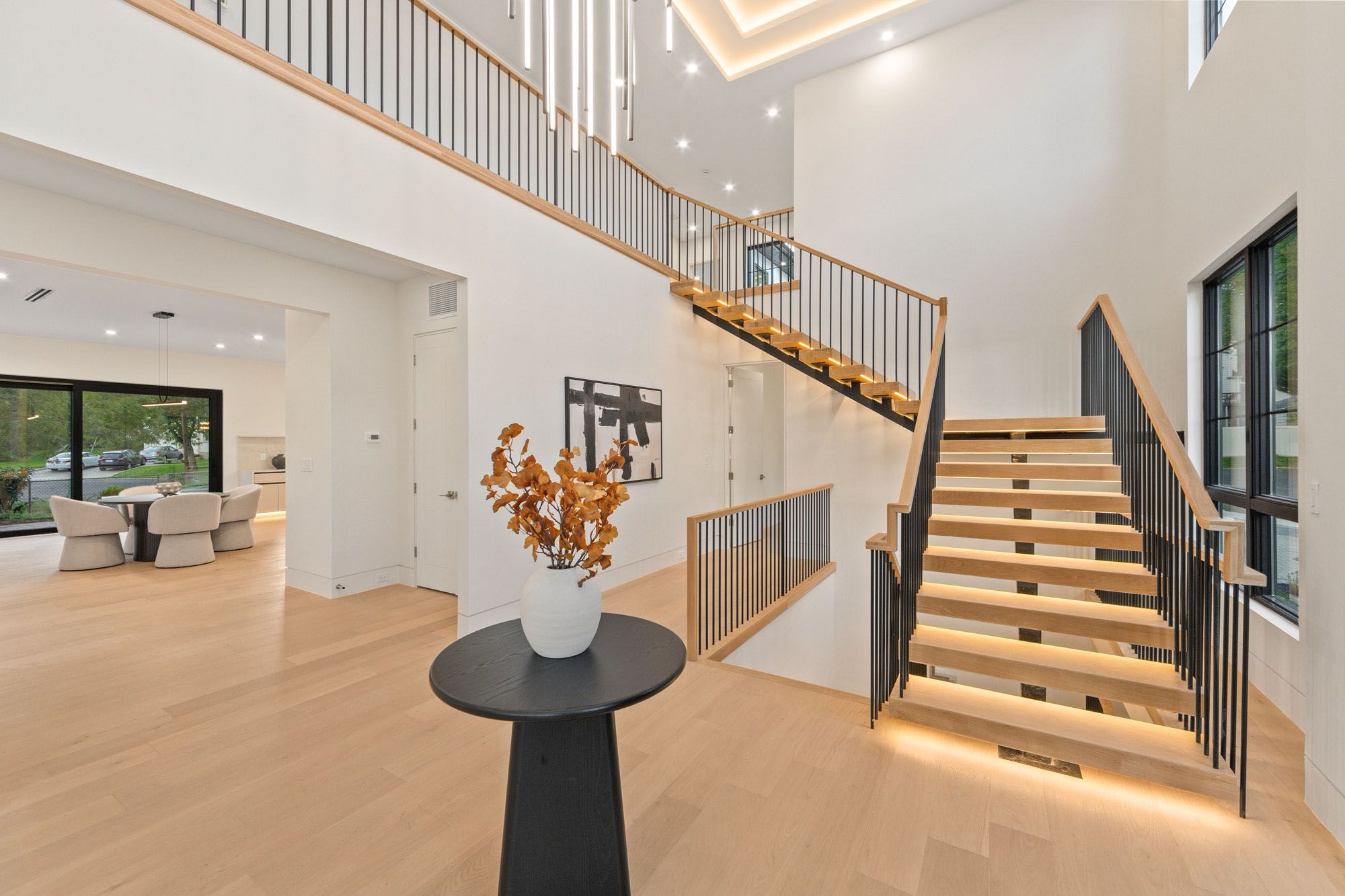  236 Woodcrest Road, Paramus, NJ, 07652 - 物件實景