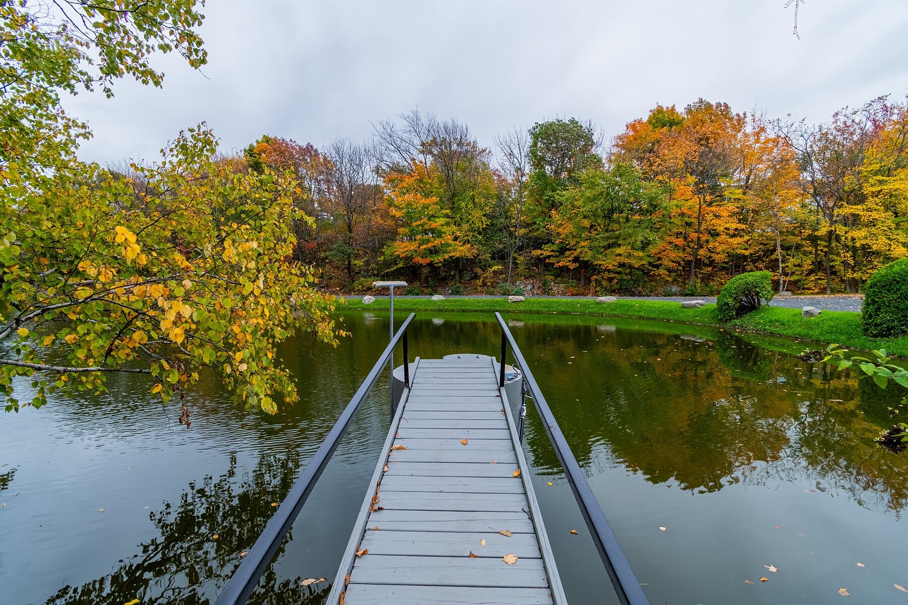  Saint-Michel-de-Bellechasse, Chaudière-Appalaches - 物件實景