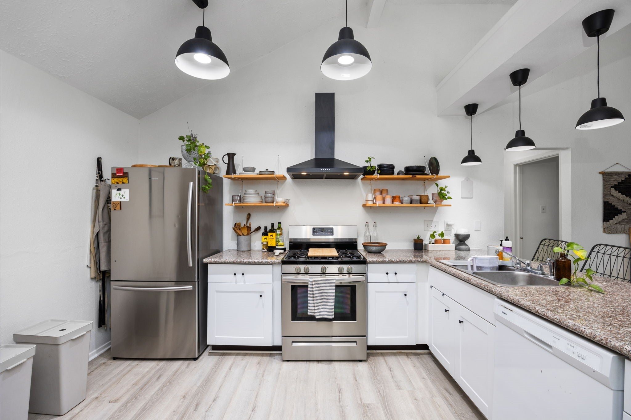 Crescent Moon Dr, Houston, TX 77064 #1