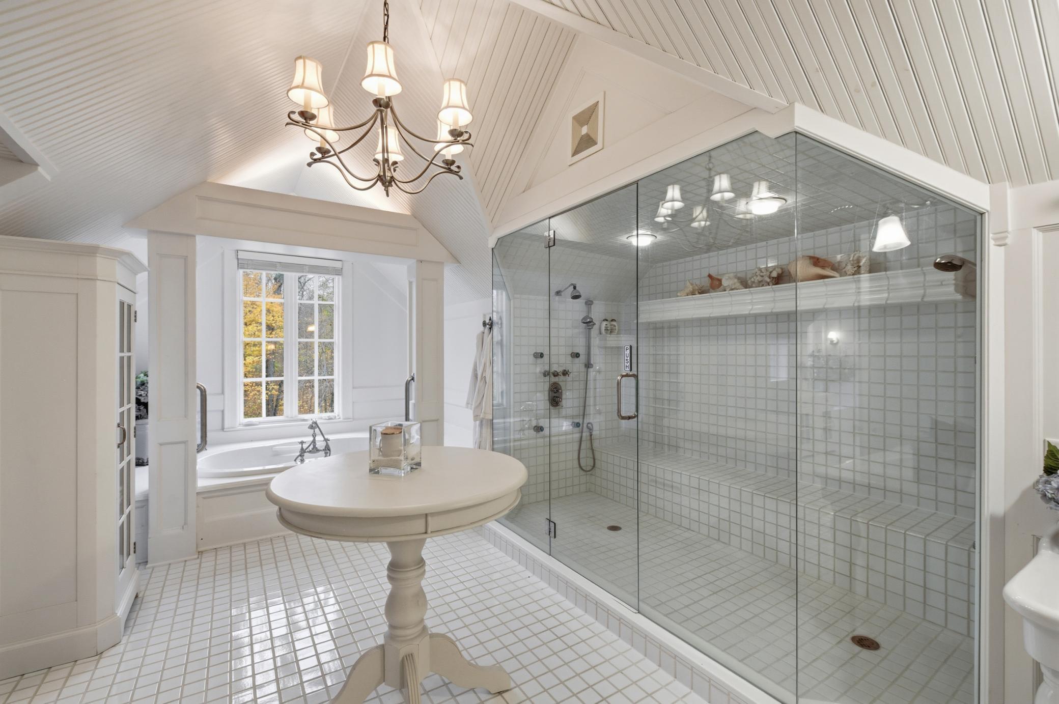 Kathio Twp, Minnesota, 56359, United States, 4 Bedrooms Bedrooms, ,2 BathroomsBathrooms,Residential,For Sale,1998831