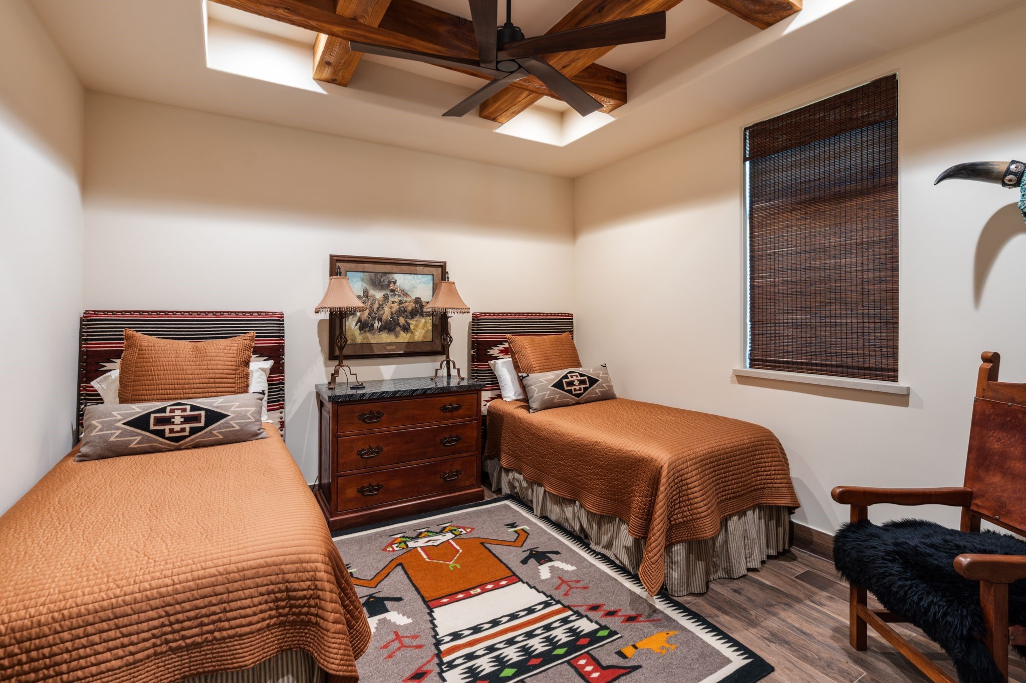  3401 Pueblo Viejo Lane - 物件實景