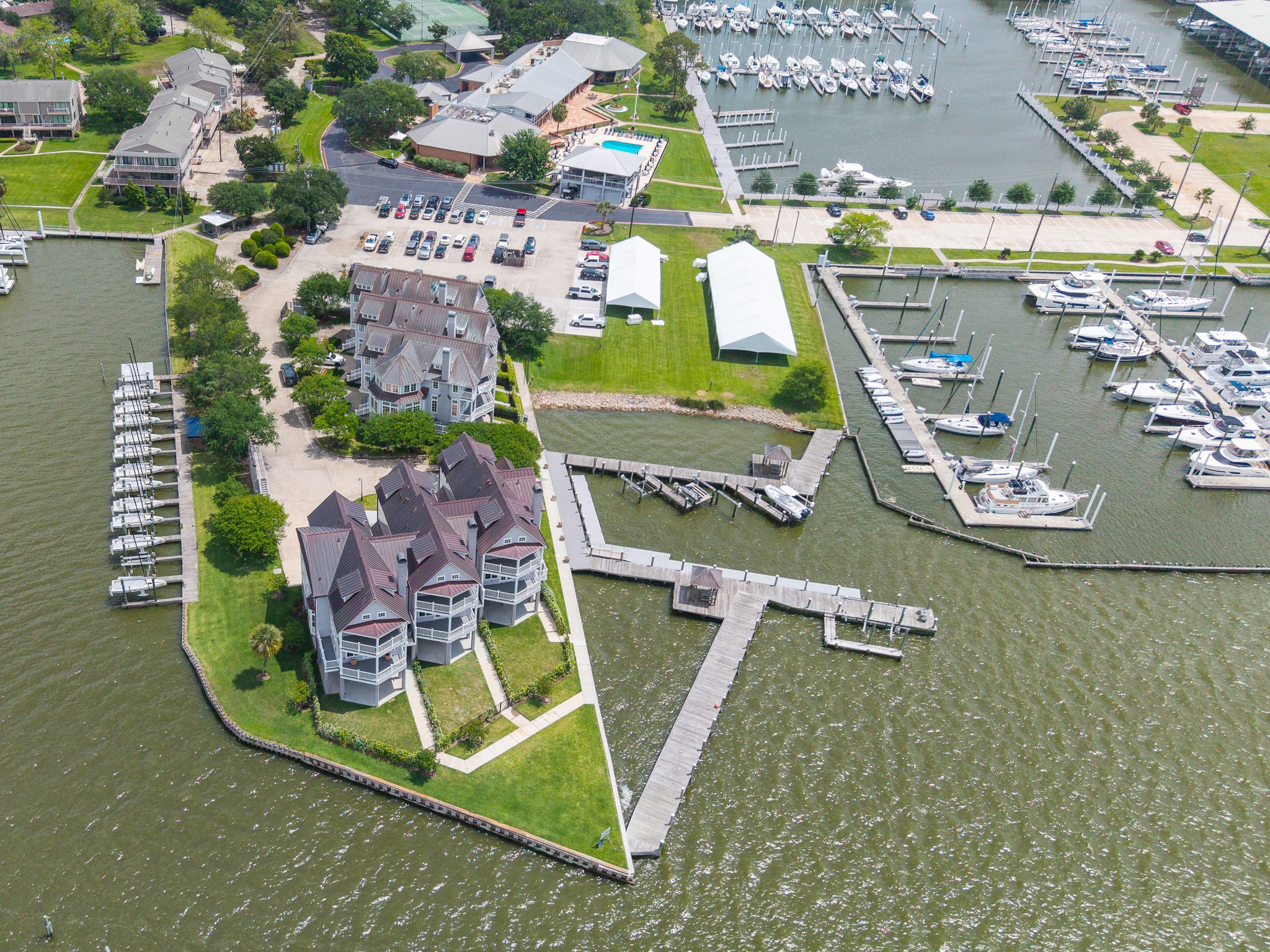  2447 Lakewood Pointe - 物件實景