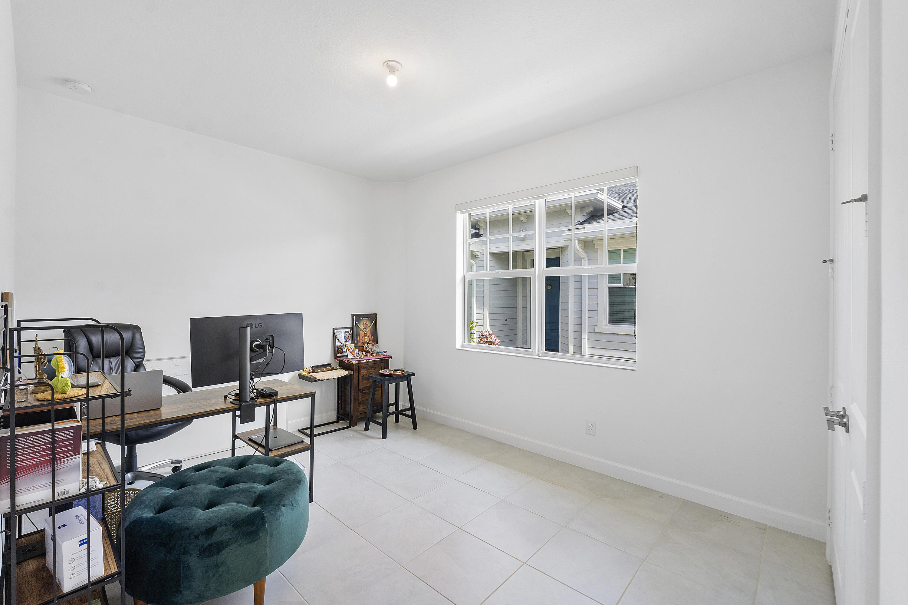Loxahatchee, Florida, 33470, United States, 3 Bedrooms Bedrooms, ,2 BathroomsBathrooms,Residential,For Sale,1762338
