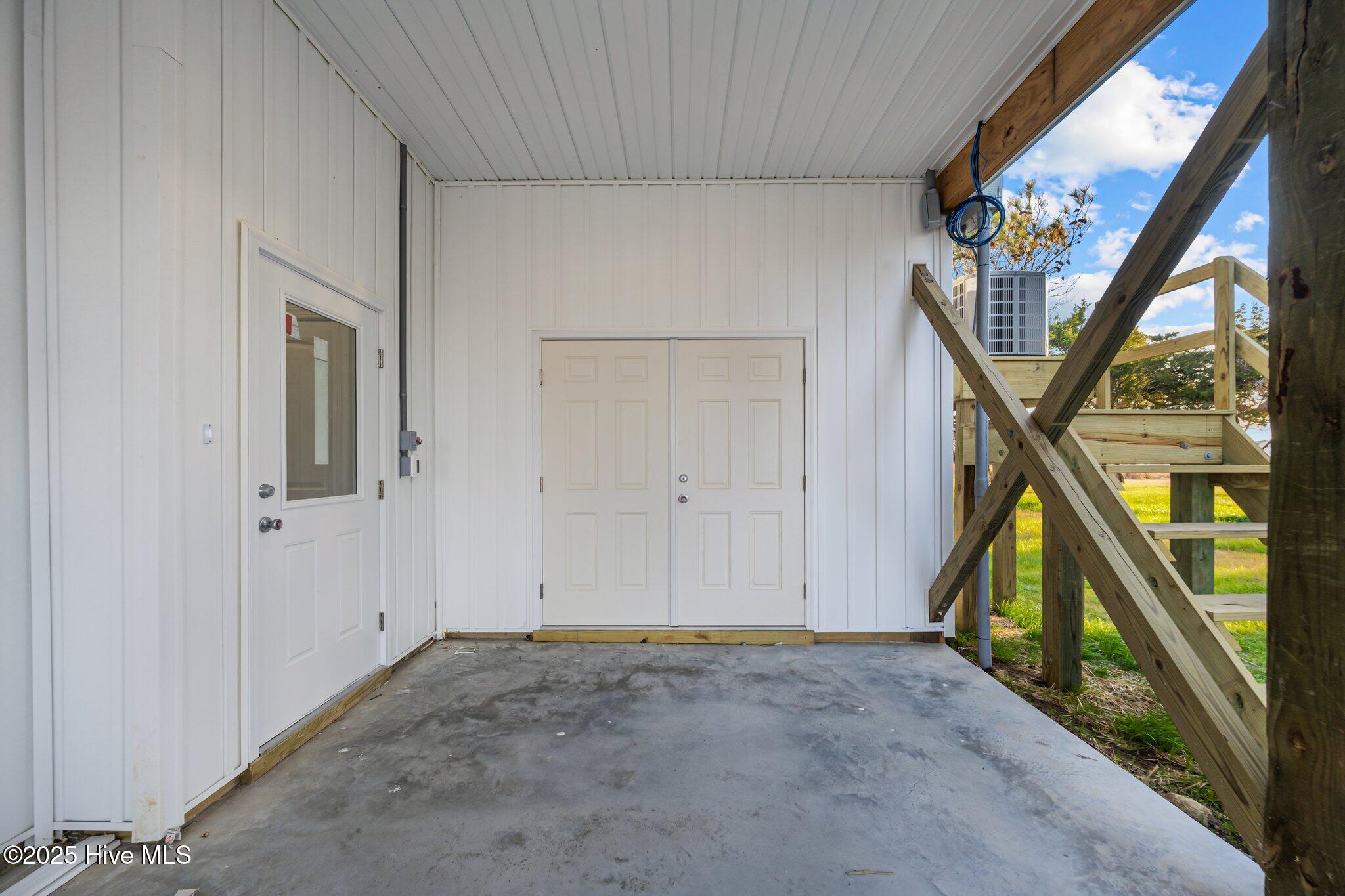 North Topsail Beach, North Carolina, 28460, United States, 3 Bedrooms Bedrooms, ,3 BathroomsBathrooms,Residential,For Sale,1925755