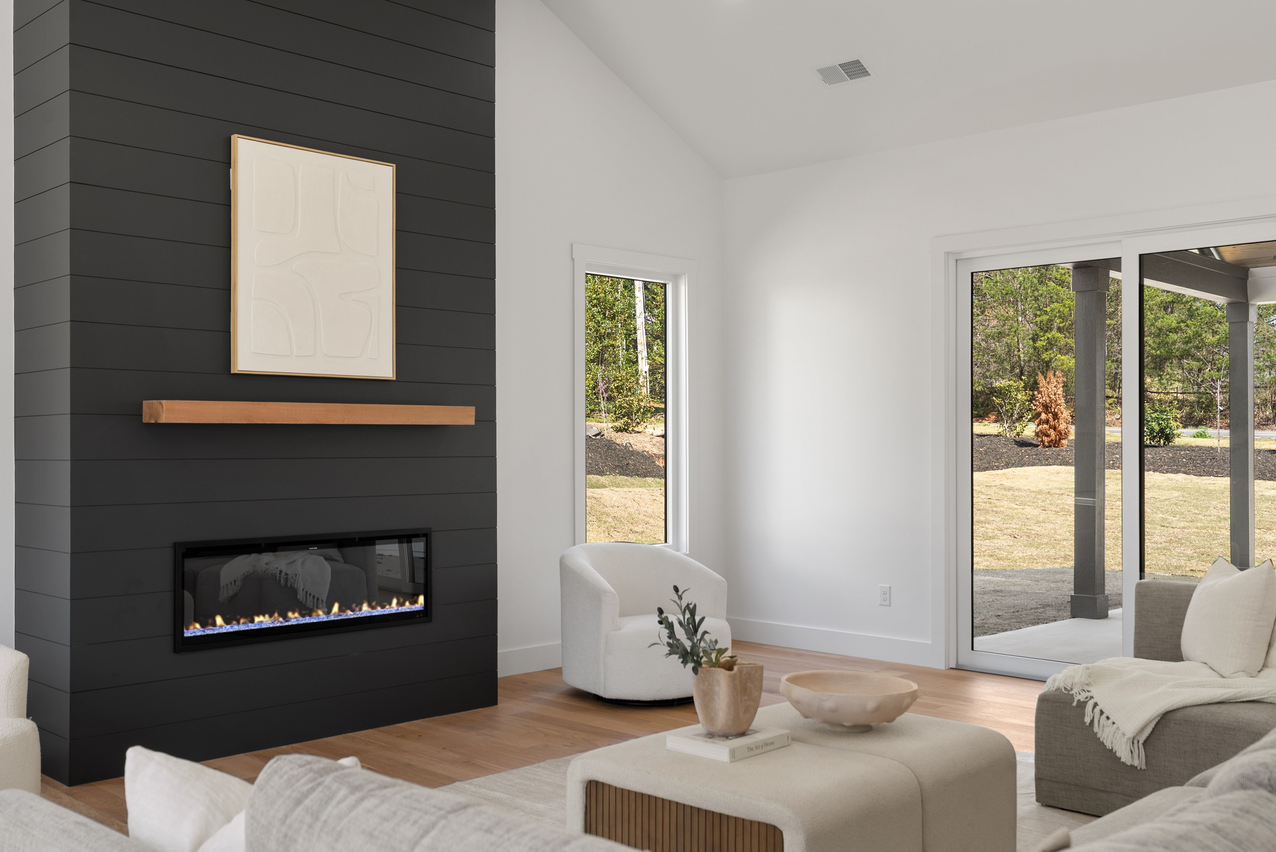  18 Aetna Springs Ct., Taylors, SC 29687 - 物件實景
