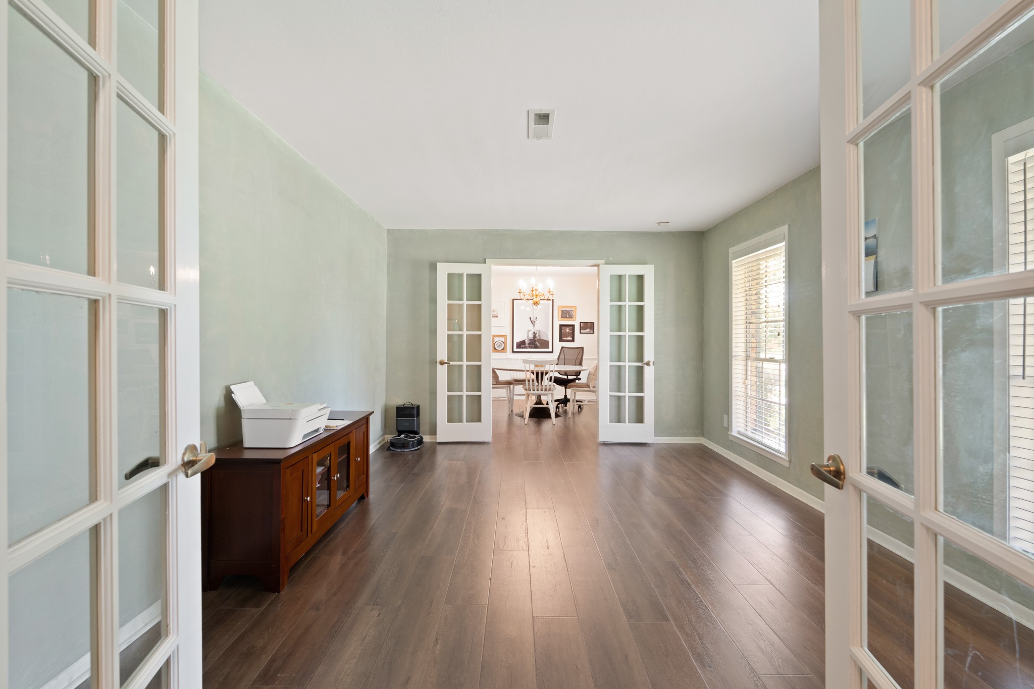 Houston, Texas, 77096, United States, 3 Bedrooms Bedrooms, ,2 BathroomsBathrooms,Residential,For Sale,1998285