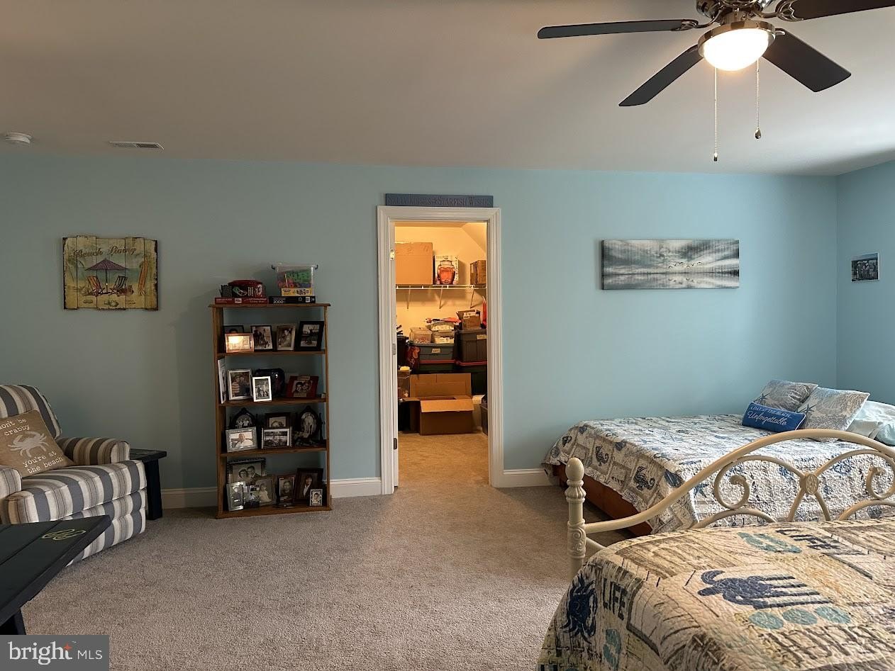 DAGSBORO, Delaware, 19939, United States, 4 Bedrooms Bedrooms, ,3 BathroomsBathrooms,Residential,For Sale,1983724