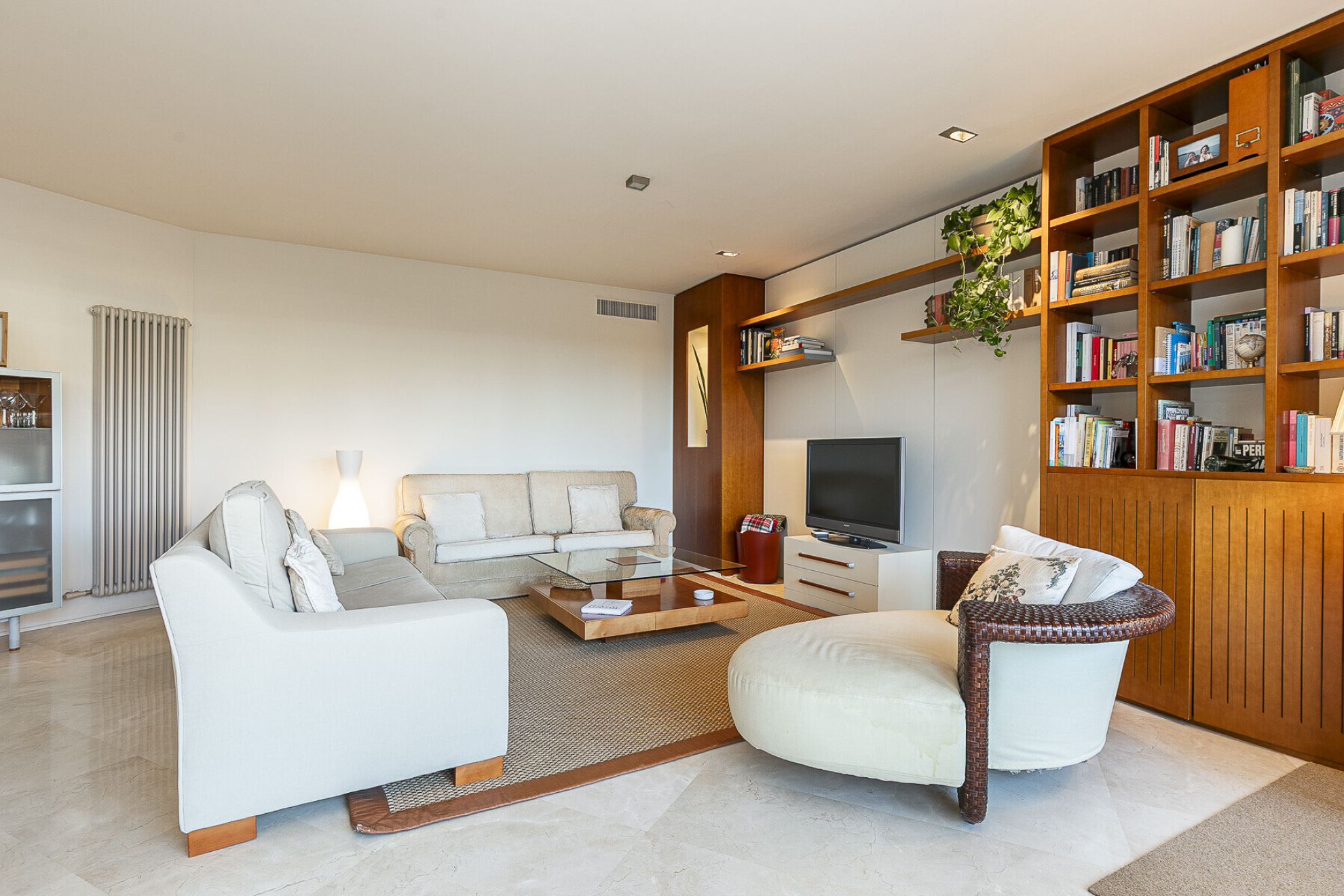  Exceptional apartment in Sitges sea front line - 物件實景