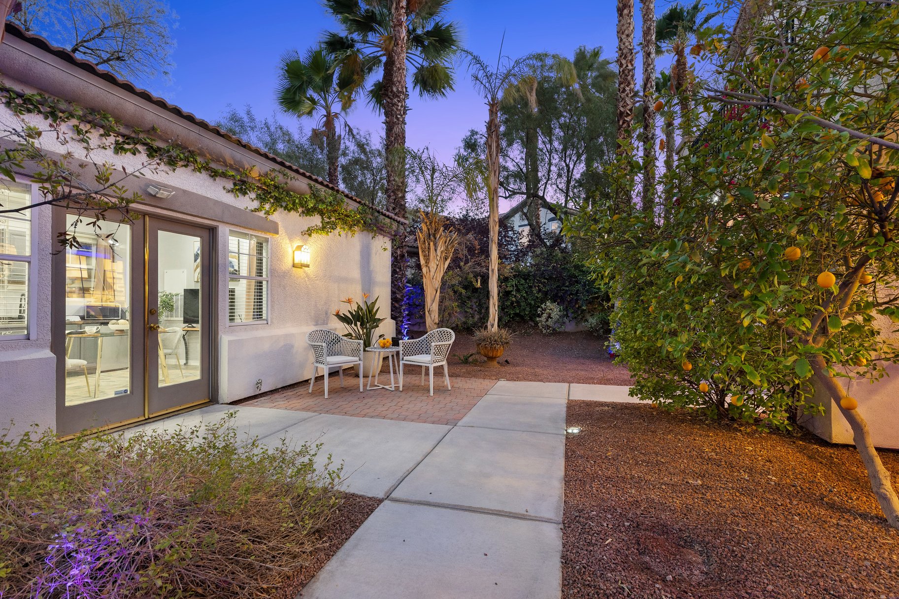  New to Market - 物件實景