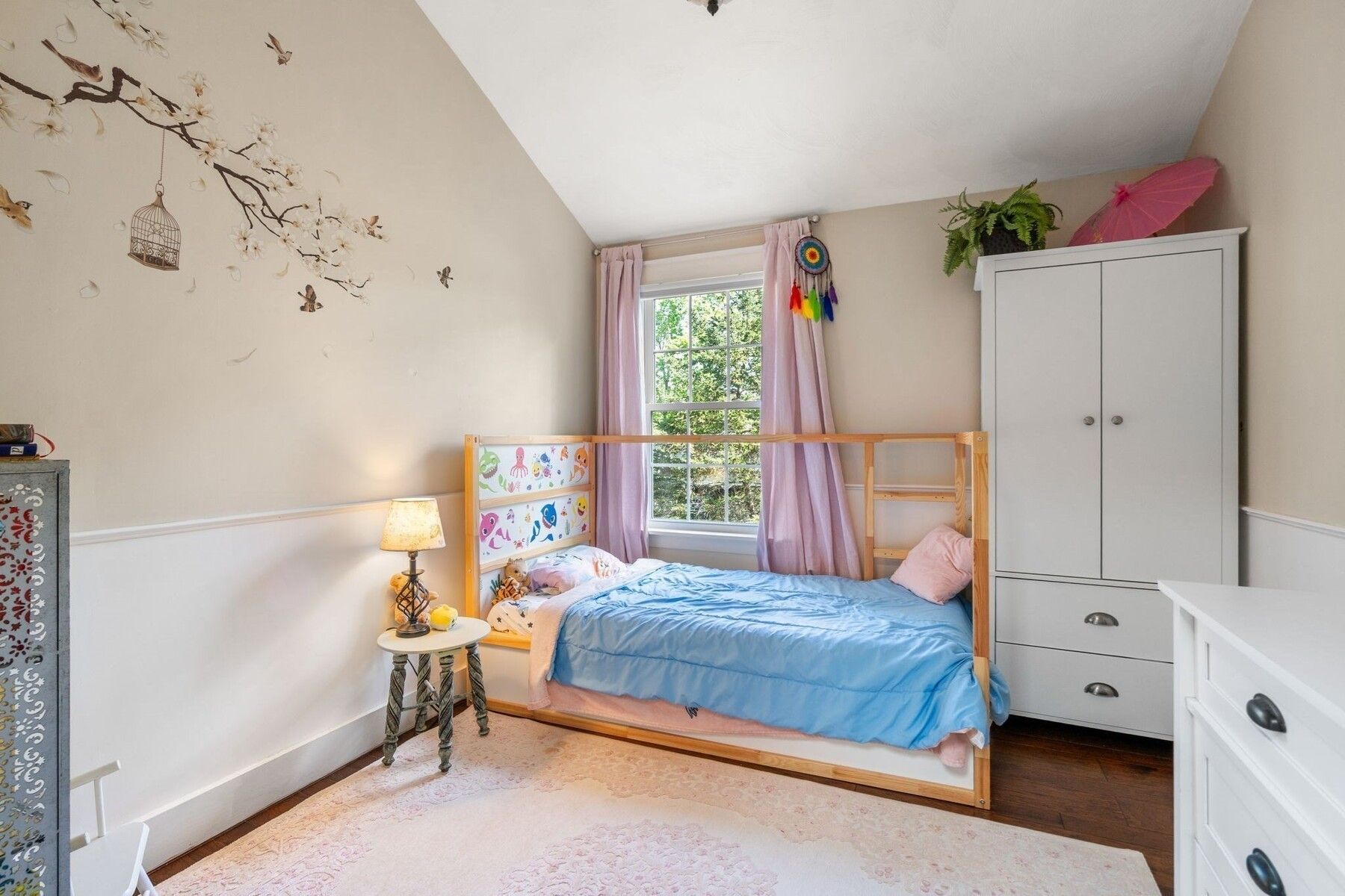  1814 Main Street, Concord, MA, 01742 - 物件實景