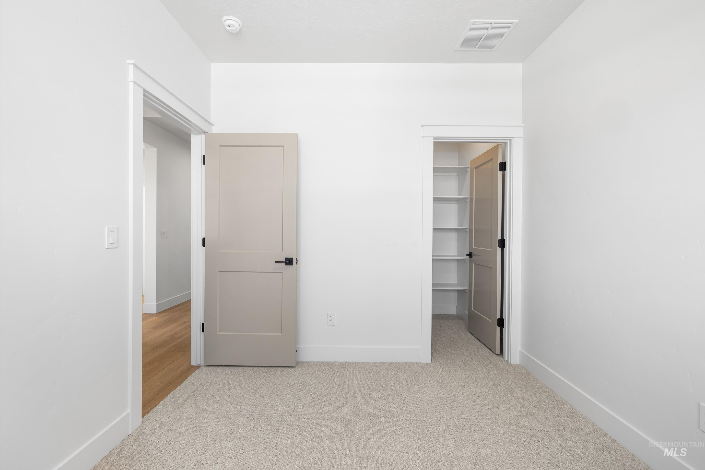 Kuna, Idaho, 83634, United States, 3 Bedrooms Bedrooms, ,Residential,For Sale,1989227