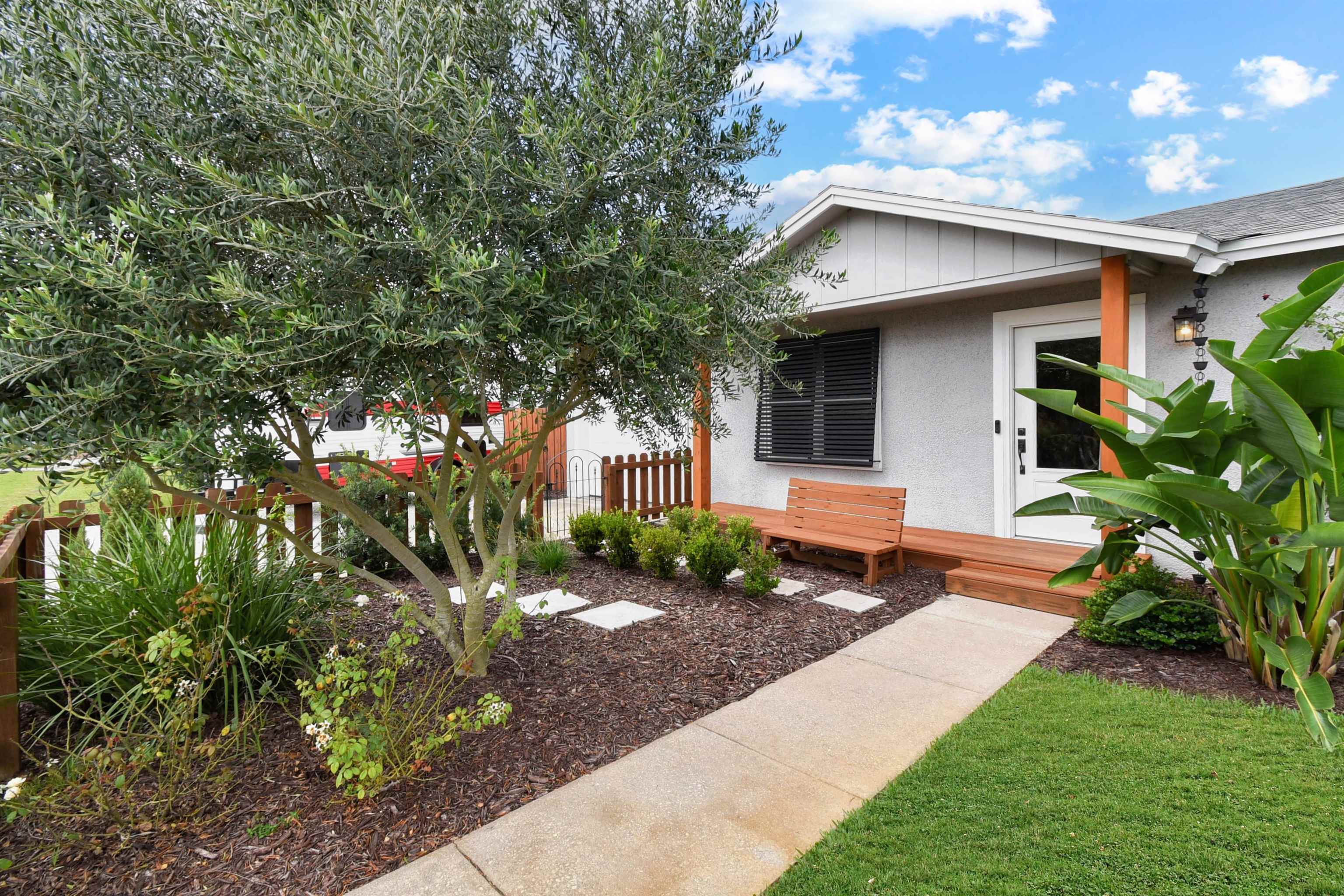 Trade Wind Ln, Saint Augustine, FL 32080 #1