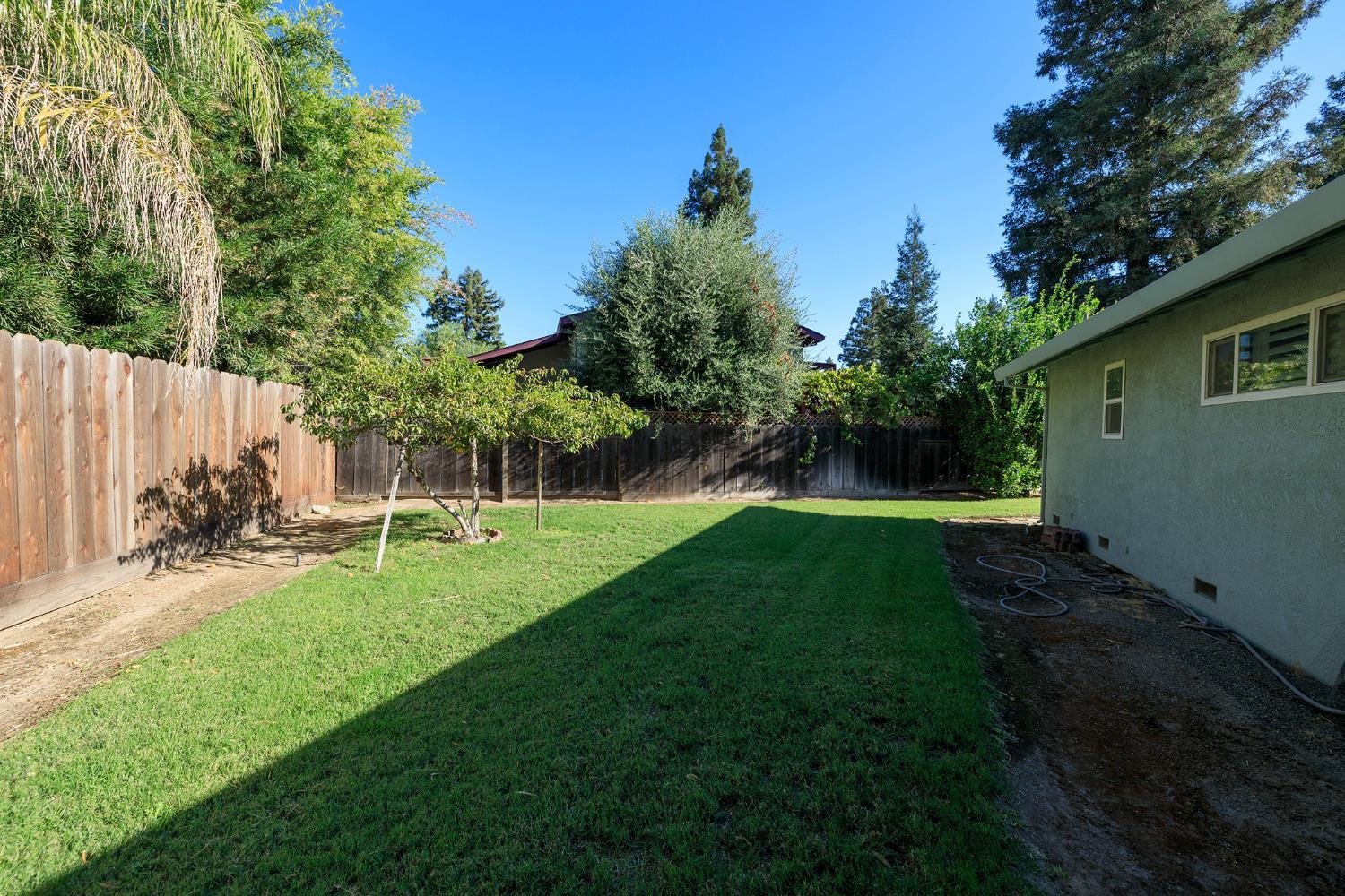 Turlock, California, 95380, United States, 3 Bedrooms Bedrooms, ,2 BathroomsBathrooms,Residential,For Sale,1942589