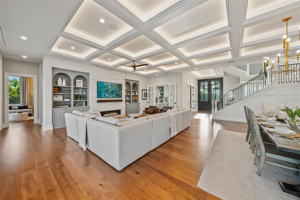 535 70th Street, Holmes Beach, Florida, 34217, United States, 6 Bedrooms Bedrooms, ,7 BathroomsBathrooms,Residential,For Sale,535 70th Street,1649175