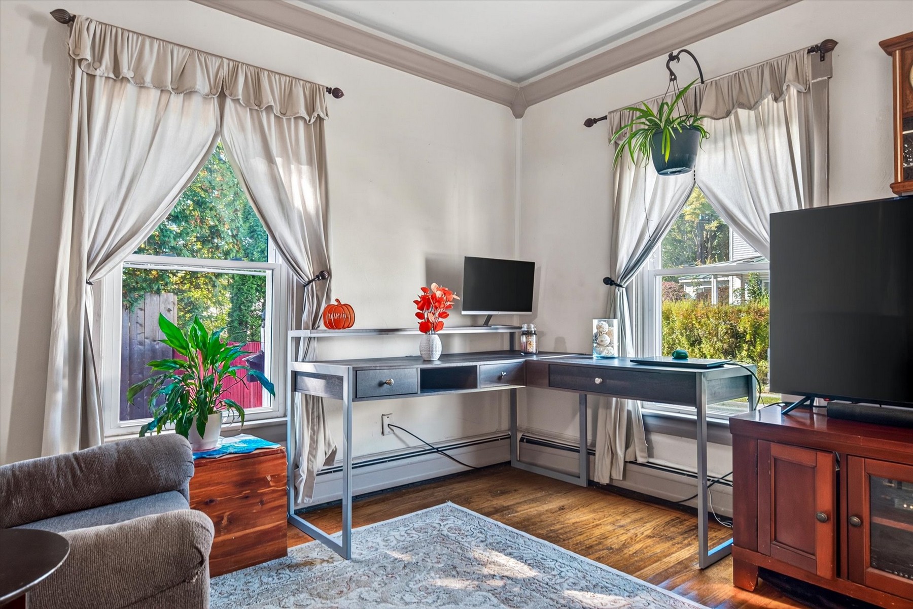  46 Killington Avenue - 物件實景