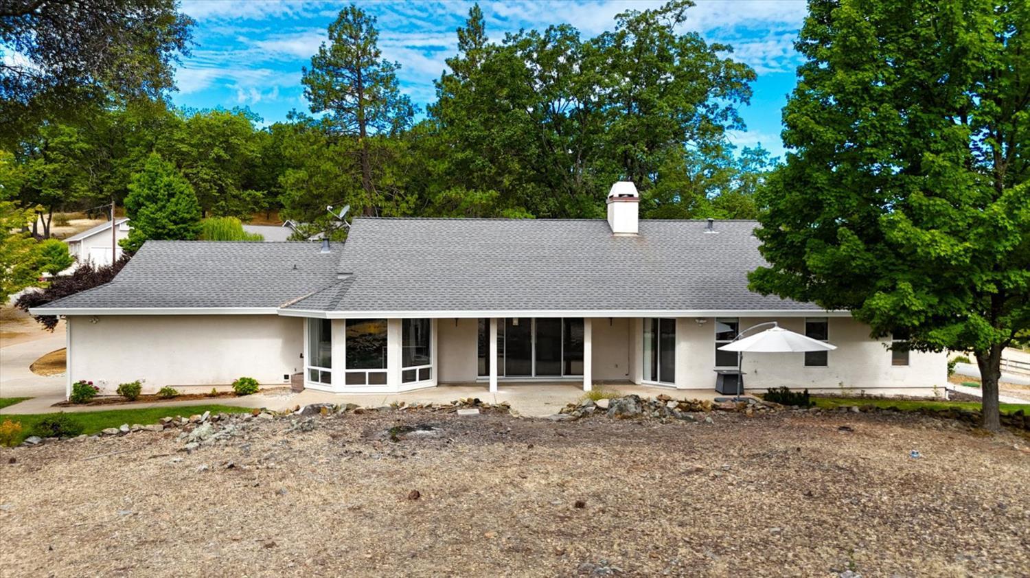 Penn Valley, California, 95946, United States, 3 Bedrooms Bedrooms, ,2 BathroomsBathrooms,Residential,For Sale,1902443