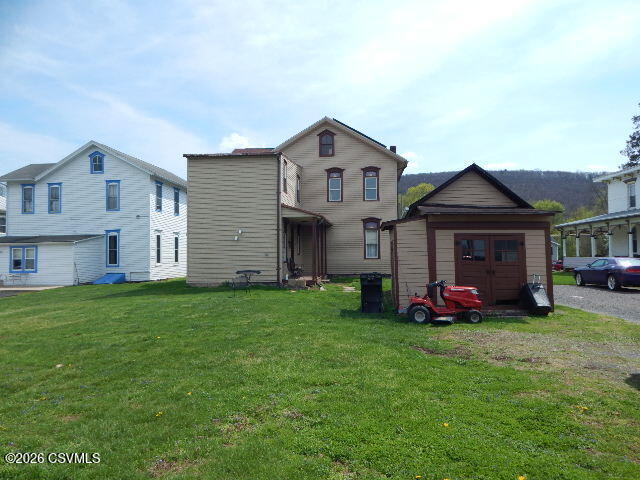 property photo