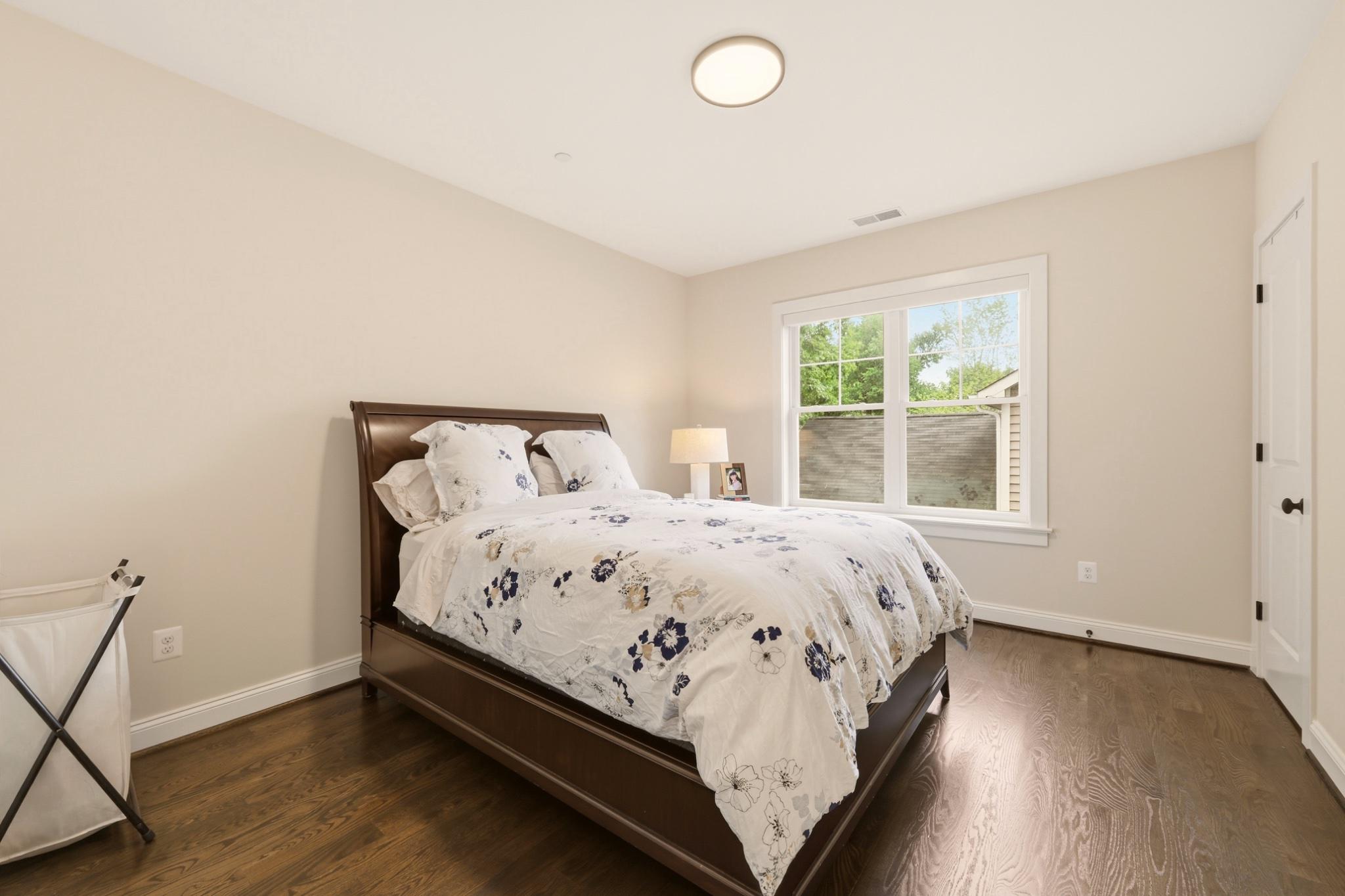  4415 Colchester Drive, Kensington, MD, 20895 - 物件實景