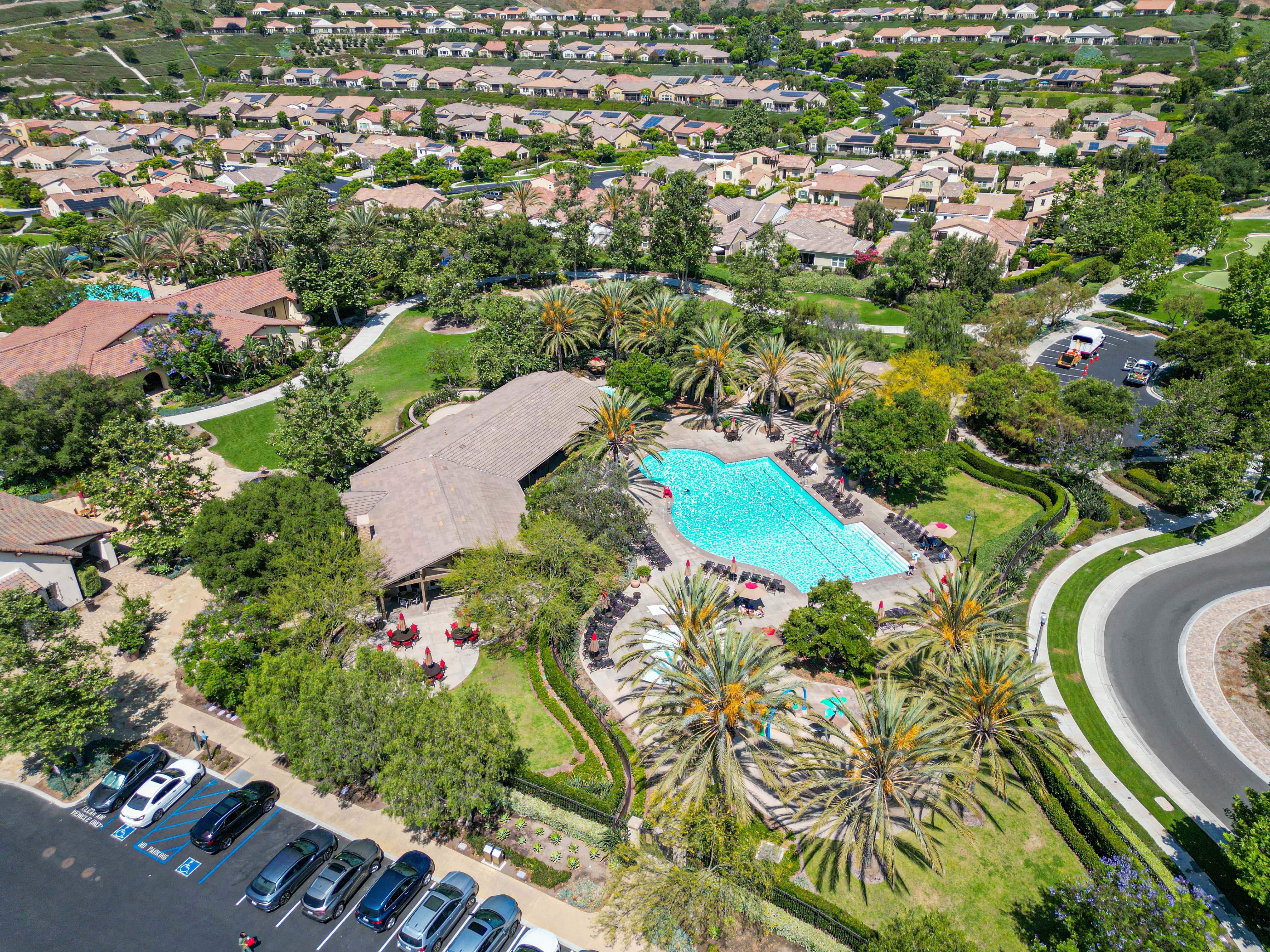 Rancho Mission Viejo, California, 92694, United States, 3 Bedrooms Bedrooms, ,3 BathroomsBathrooms,Residential,For Sale,1937102