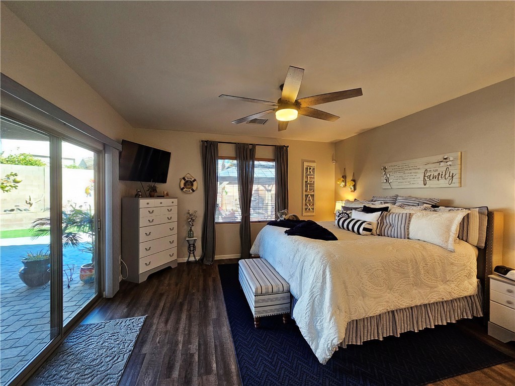 Lake Havasu, Arizona, 86404, United States, 3 Bedrooms Bedrooms, ,2 BathroomsBathrooms,Residential,For Sale,1956180