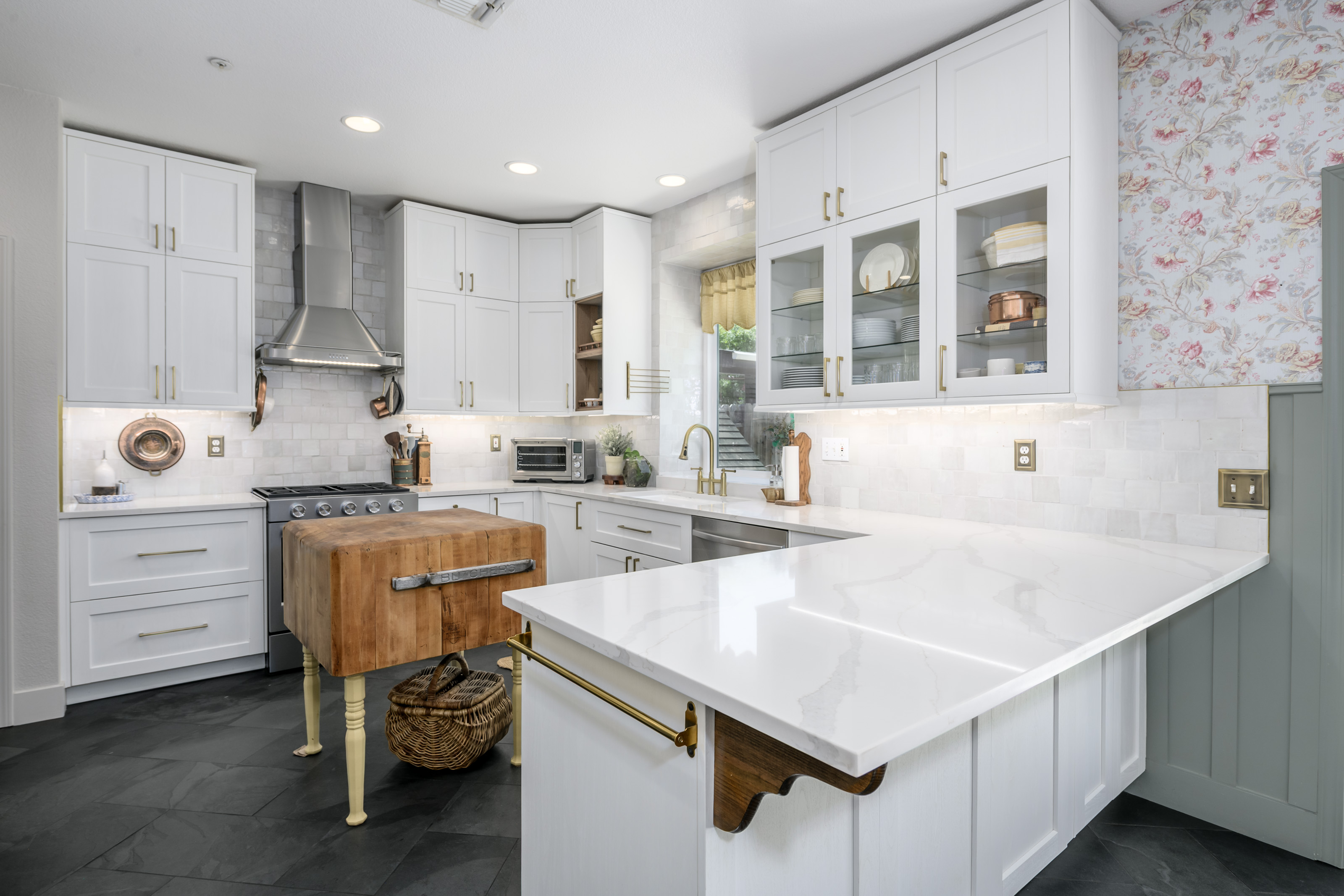  46 Epperson Court, Woodland, CA 95776 - 物件實景