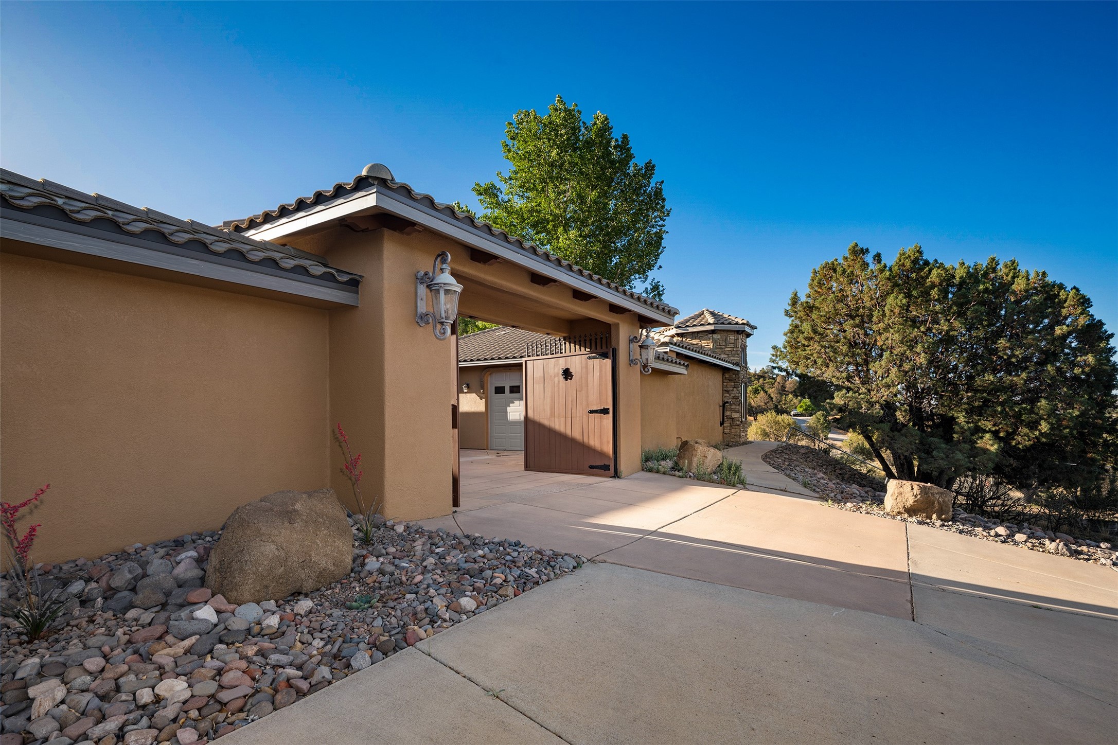  3120 Little Walnut Road - 物件實景